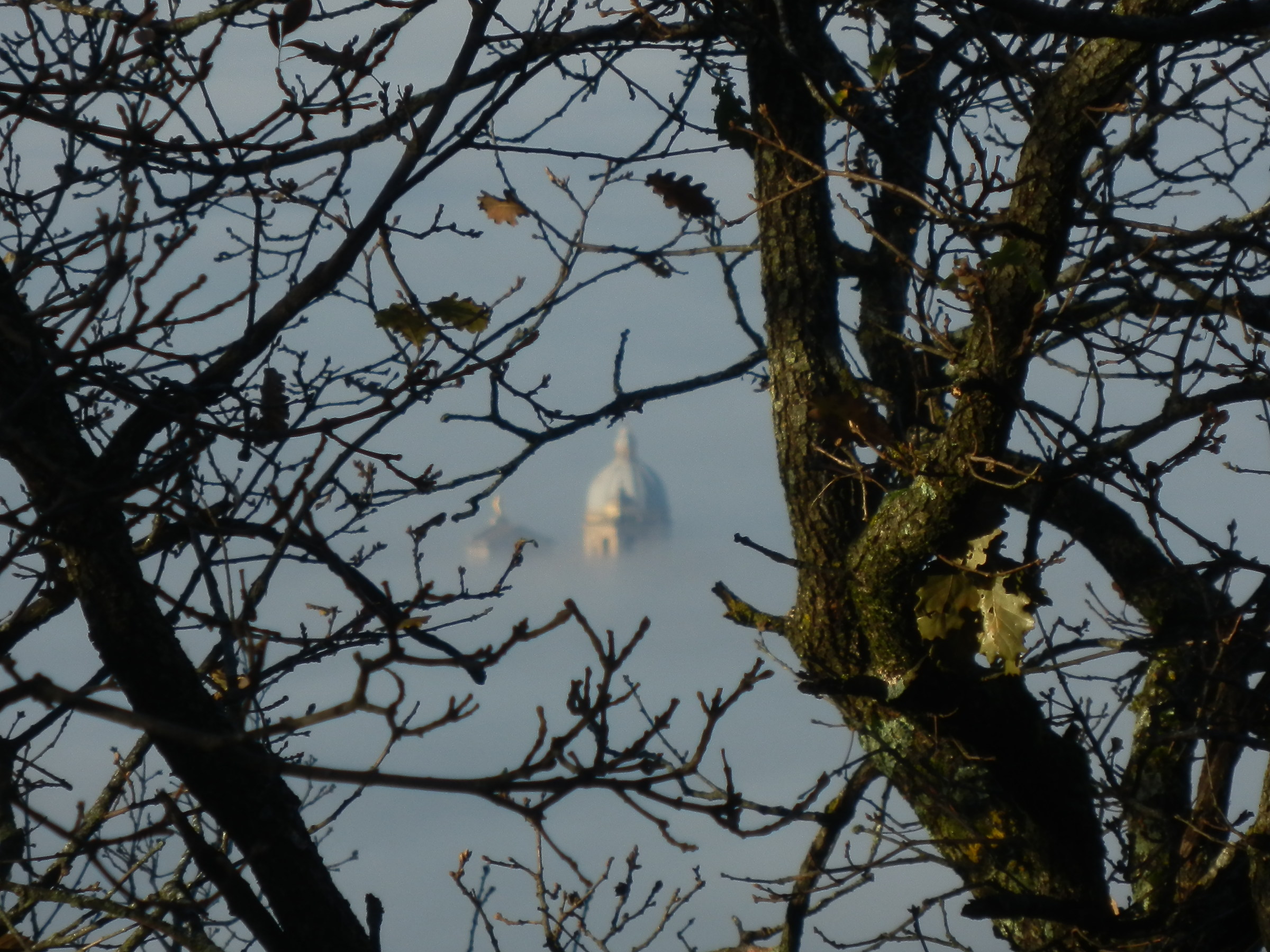 Santa Maria degli Angeli