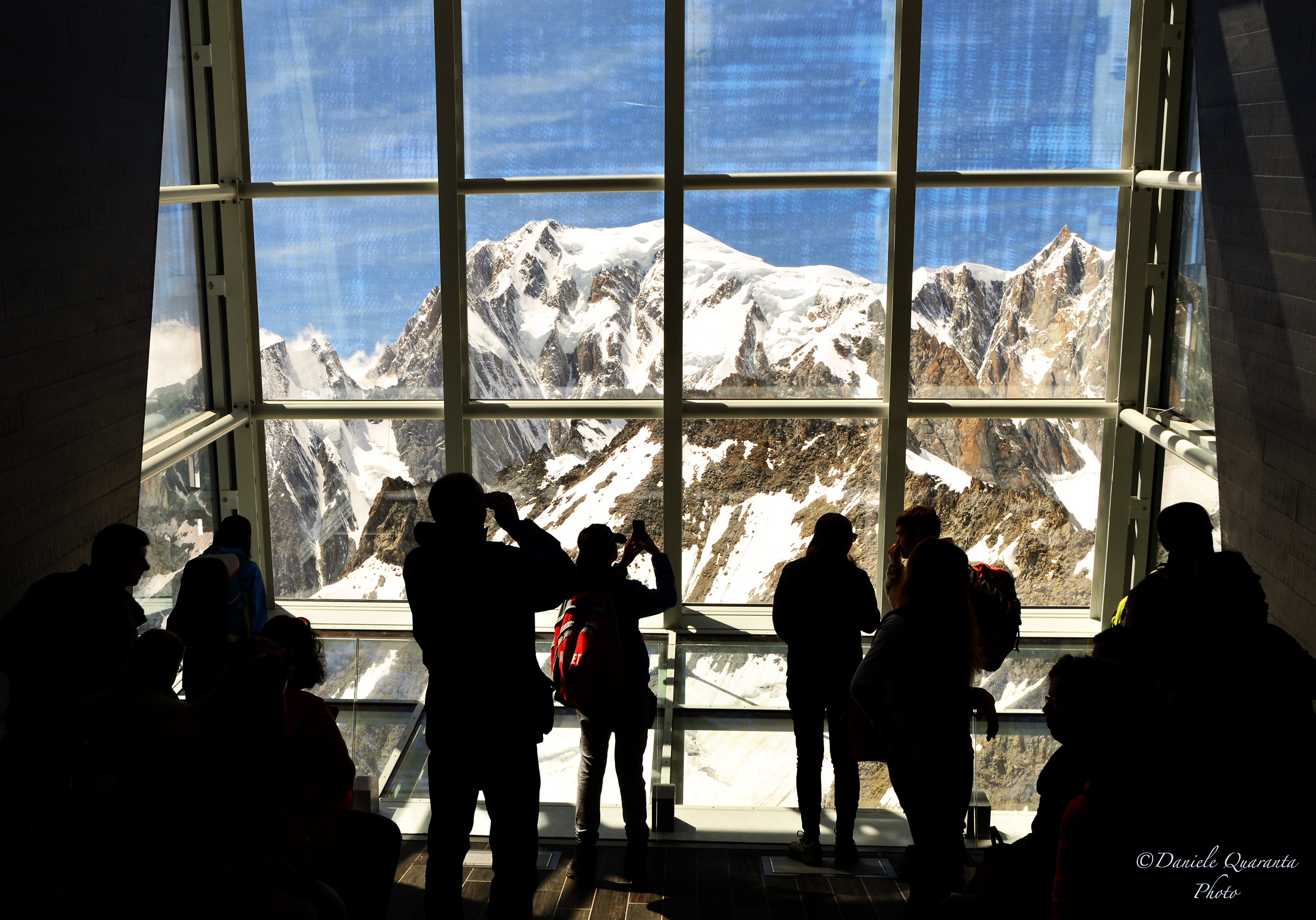 Nuovo Cinema Paradiso