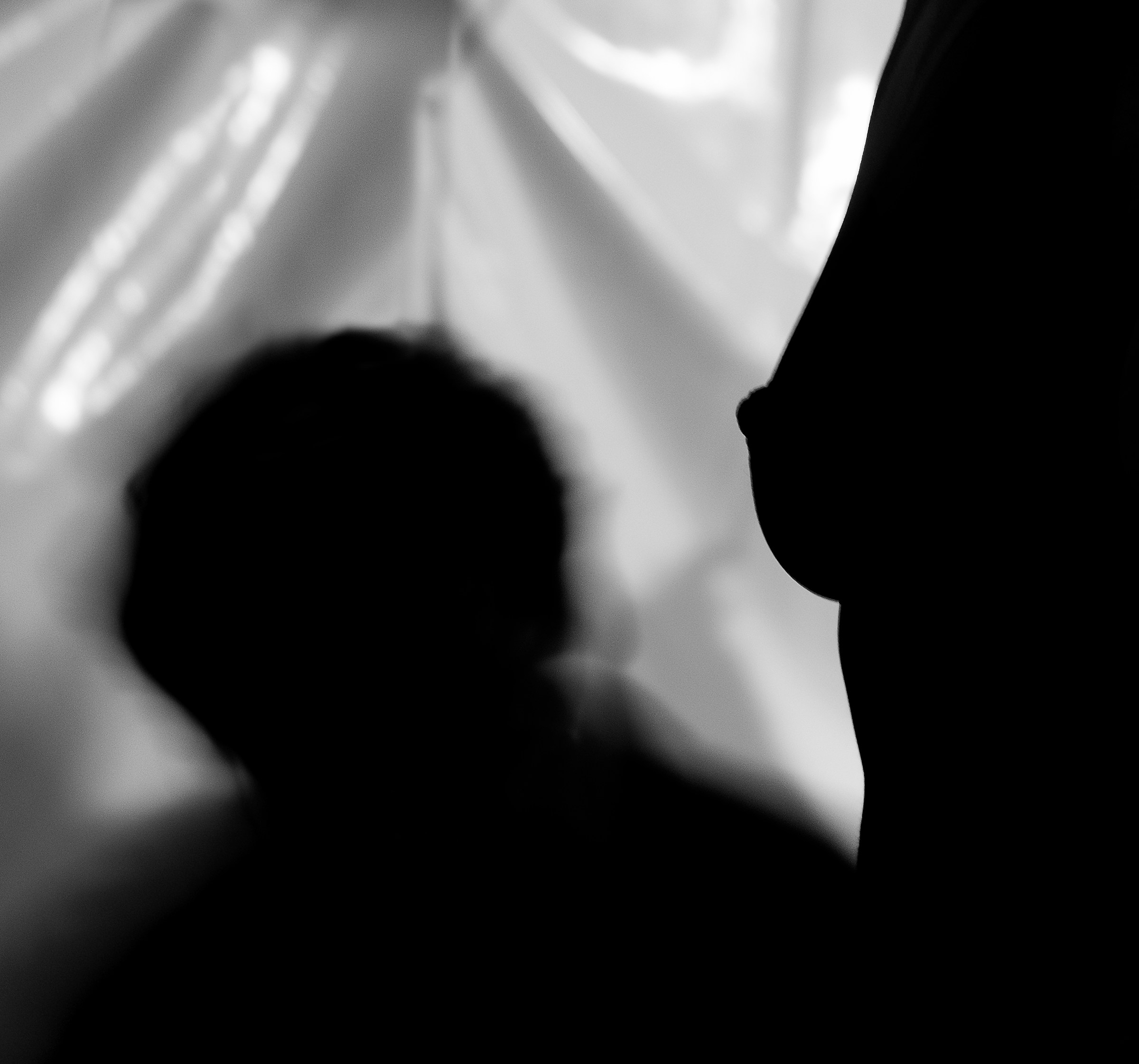 Seni coseni e...tangenti