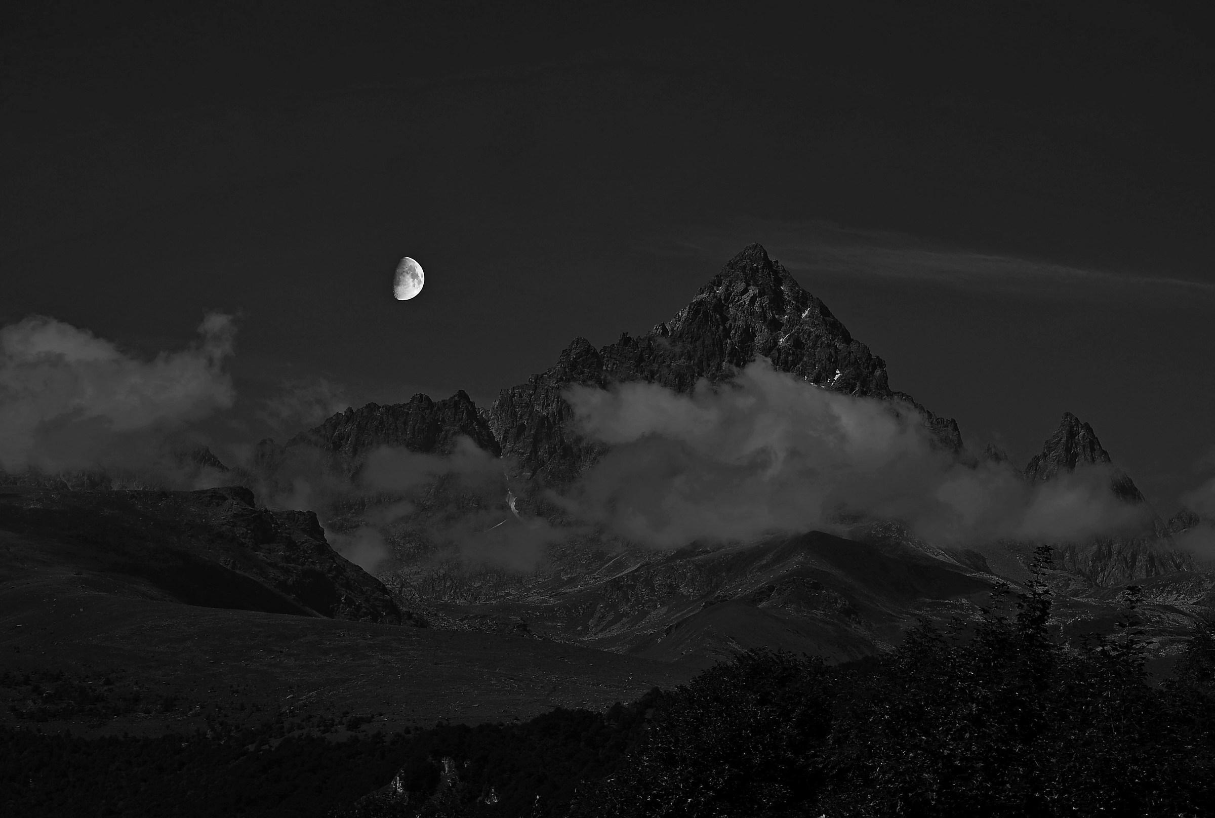 Sogno di una notte di mezza estate