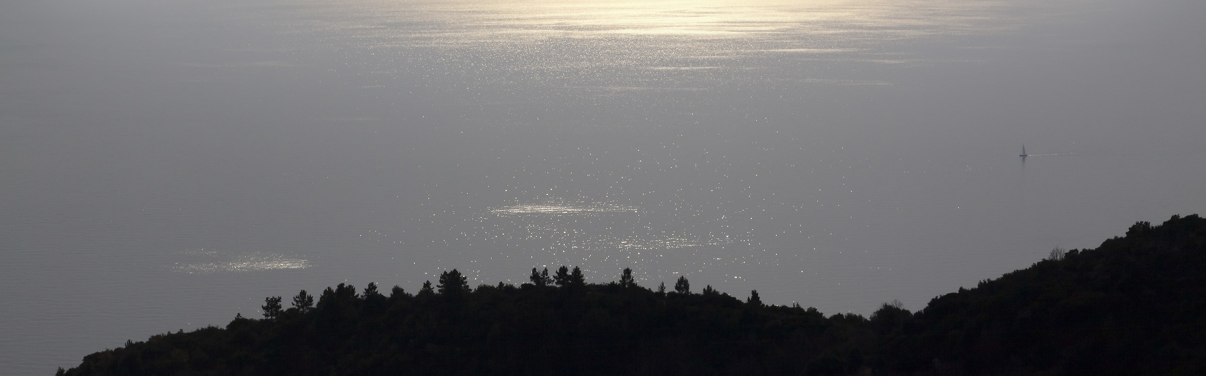 Liguria 03