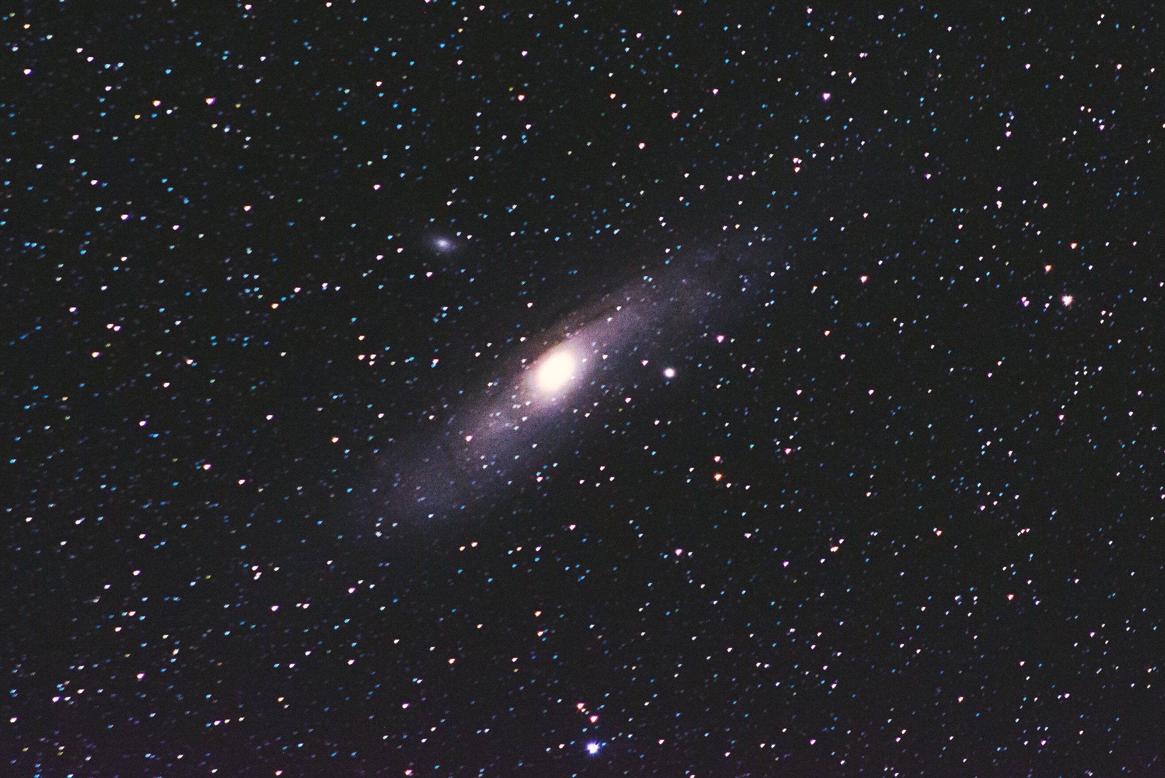 M31