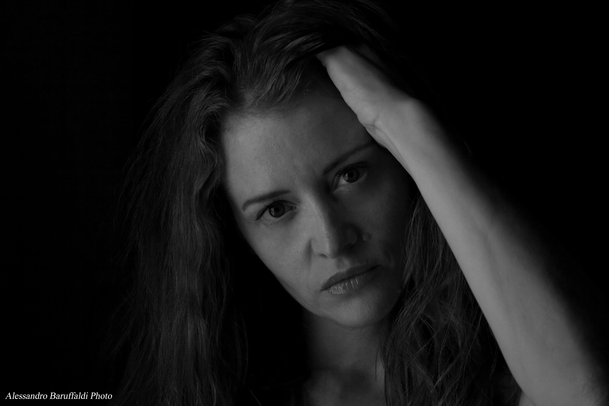 veroniquemodel@virgilio.it