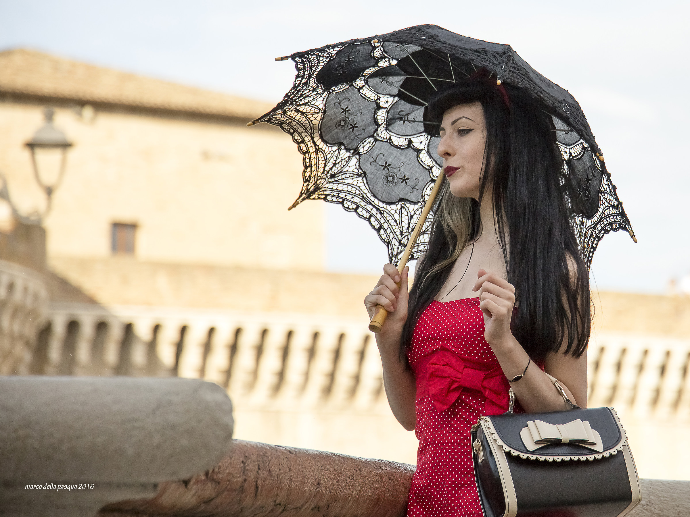 Summer Jamboree 2016 Senigallia