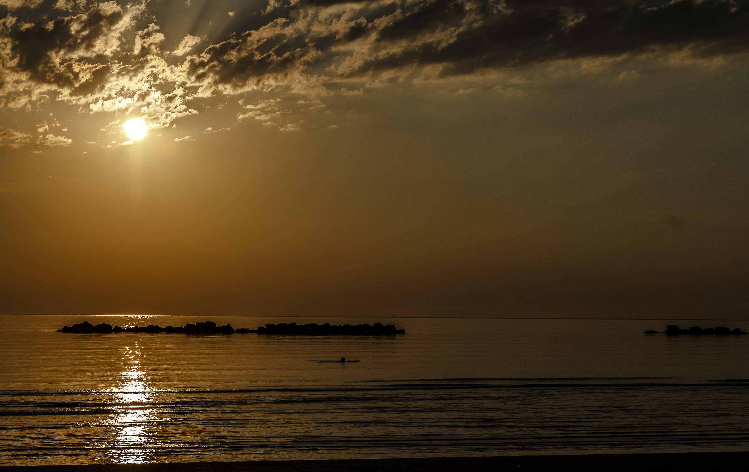 Roseto Degli Abruzzi