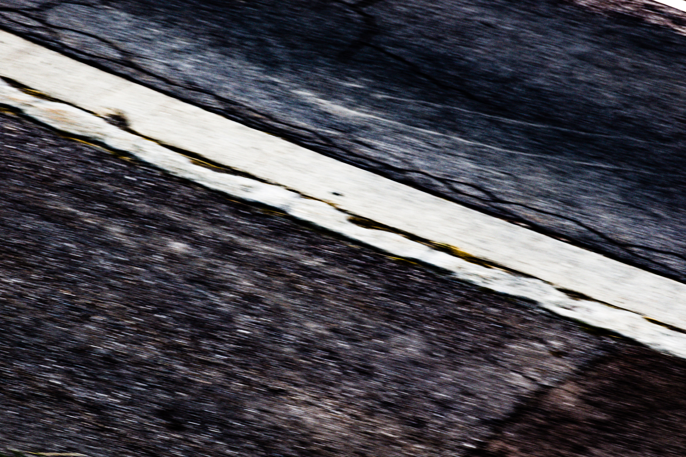 La strada per dove ti porta la fantasia