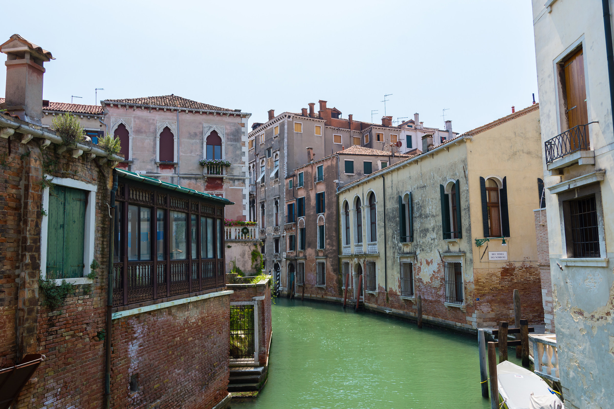 Venezia