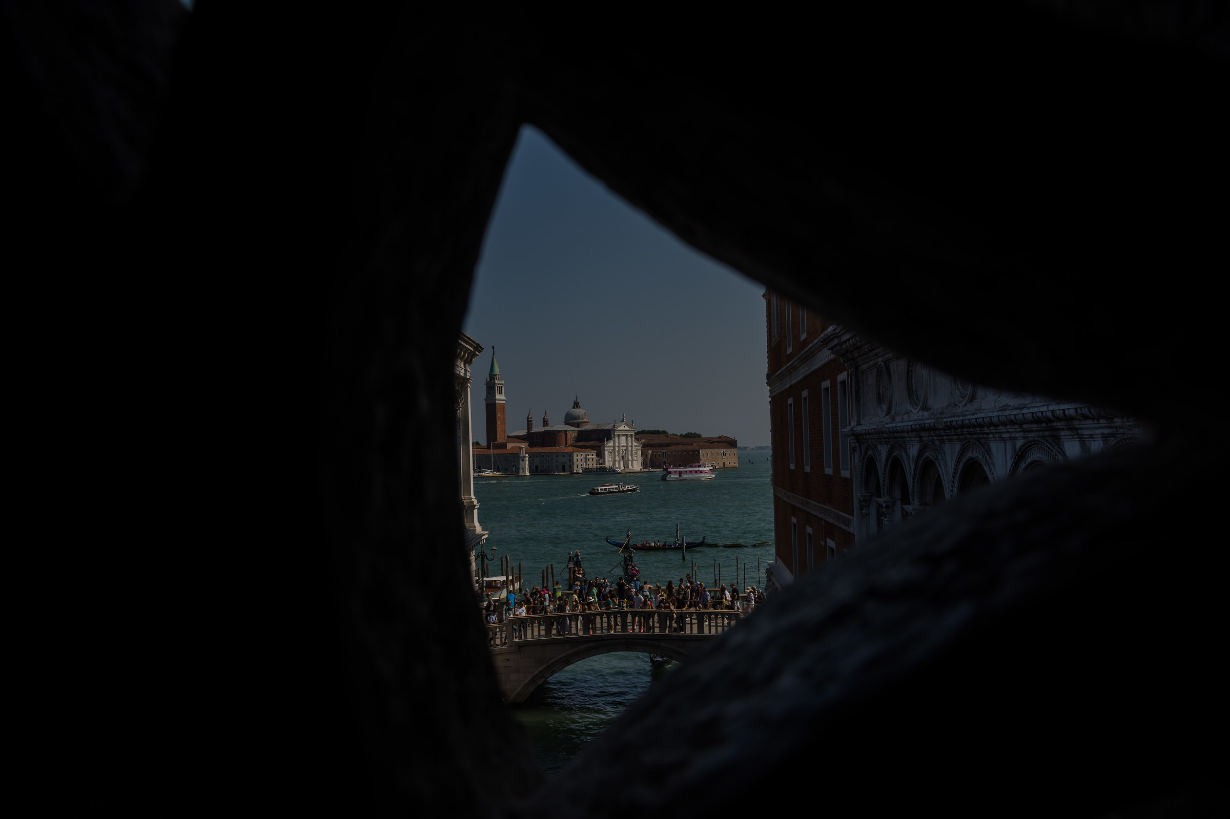 Venice
