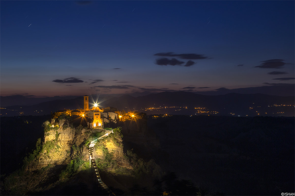 Civita