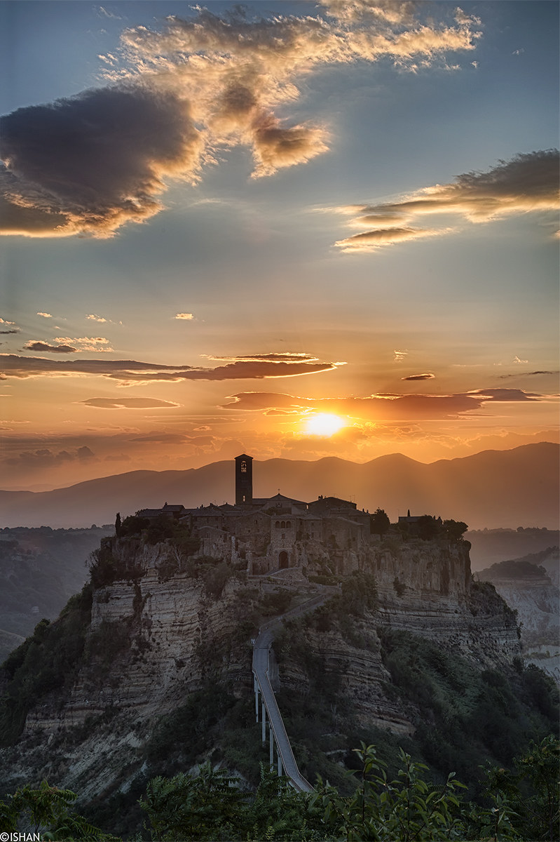 Spravvissuti un altro giorno