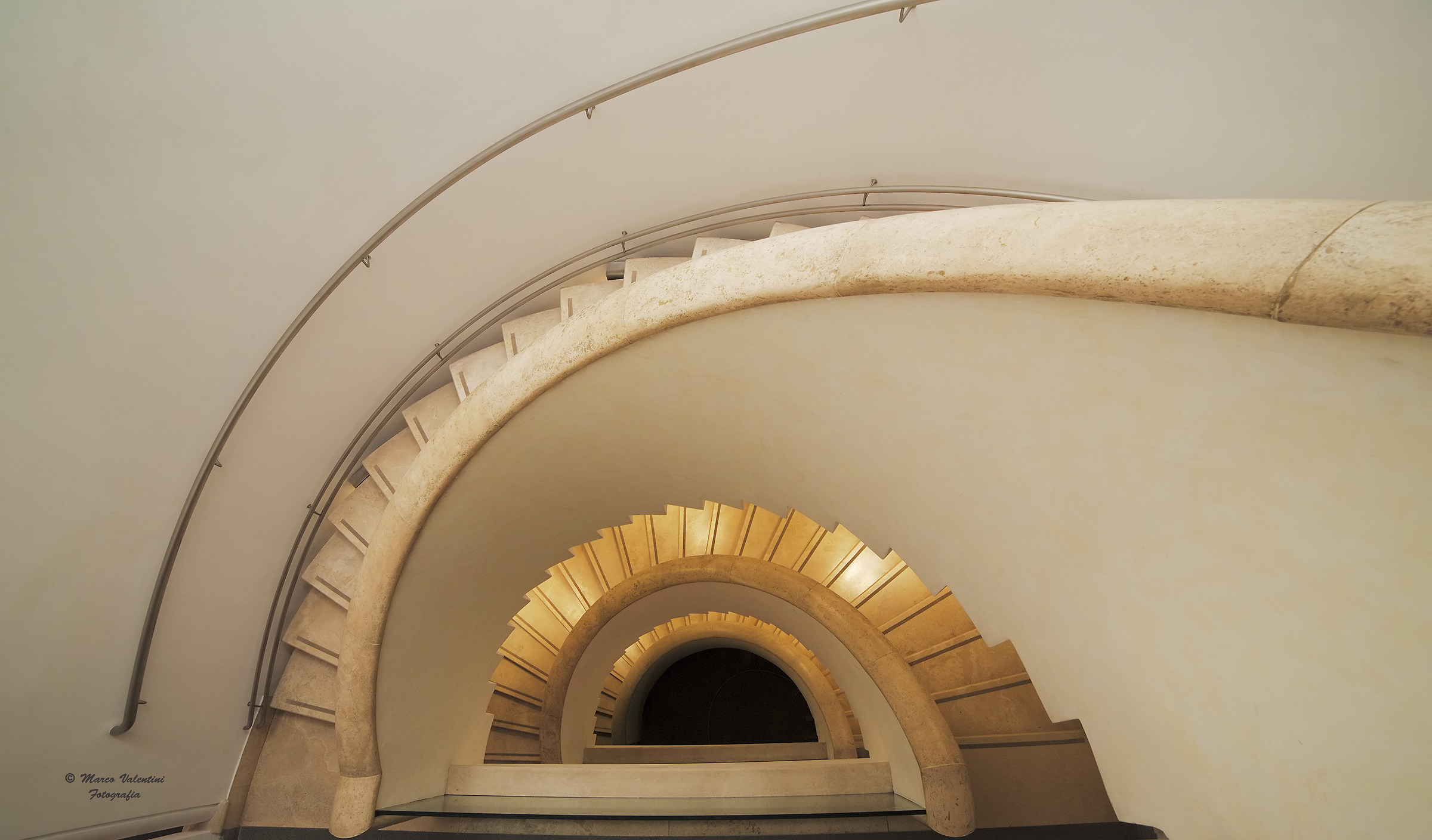 Museum of the Baths of Diocletian