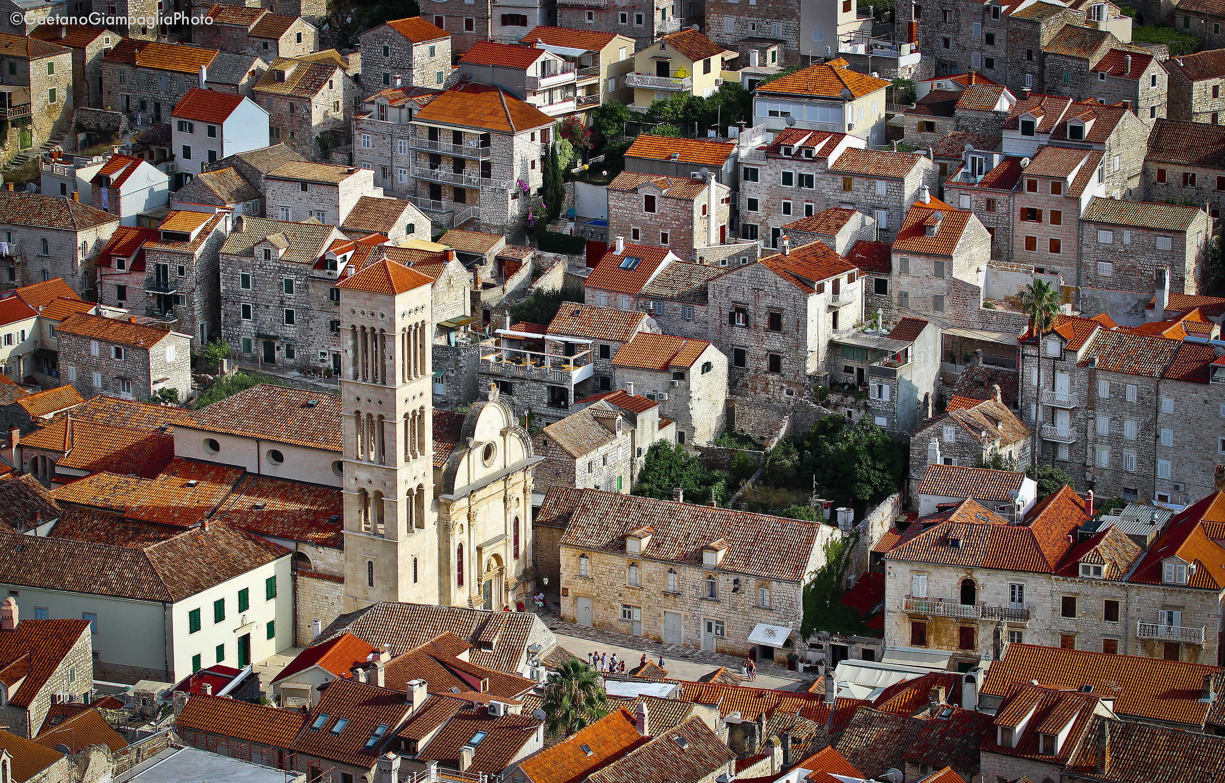 Hvar