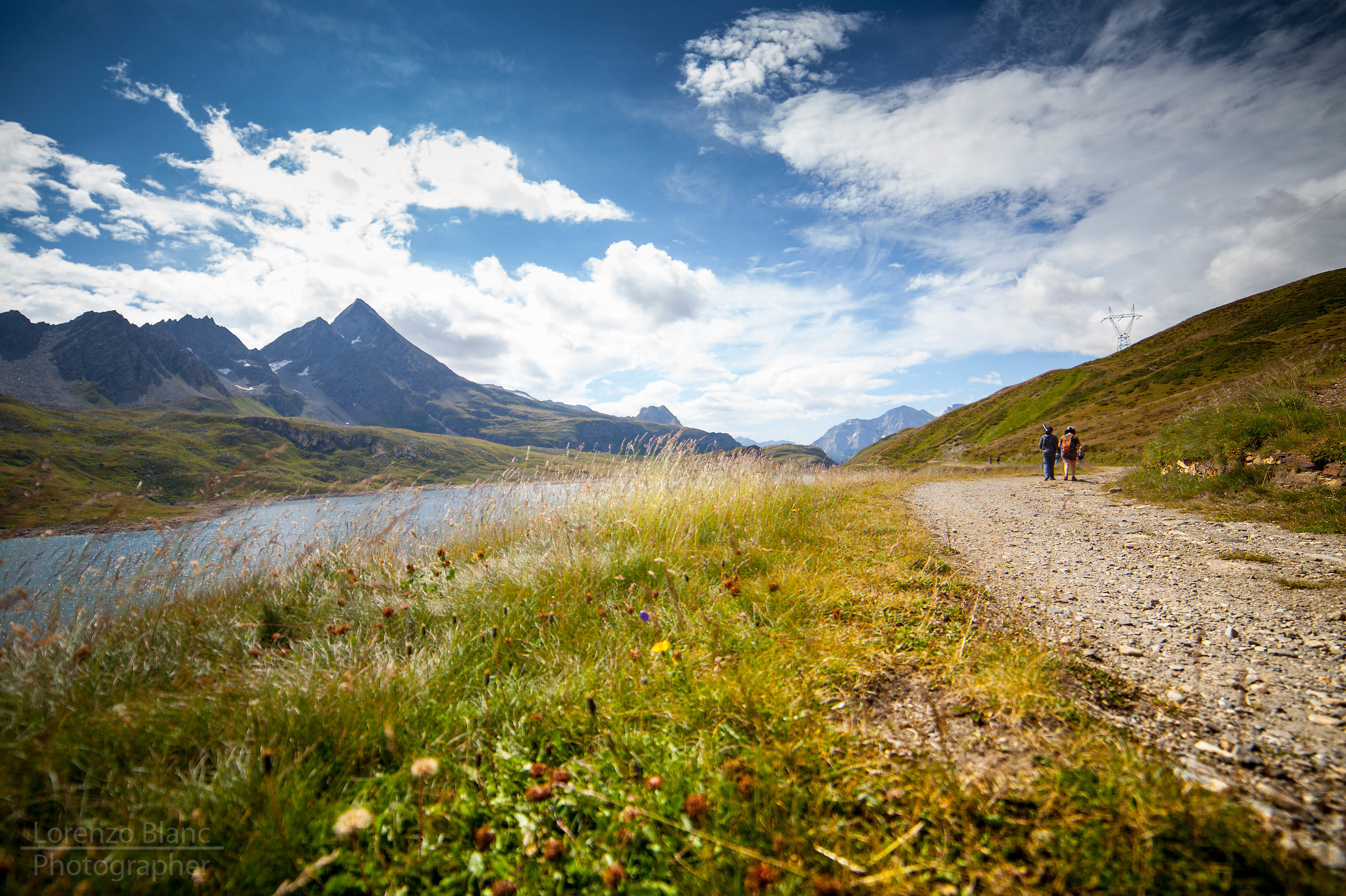 Pomatt (Vb) - Walking ...