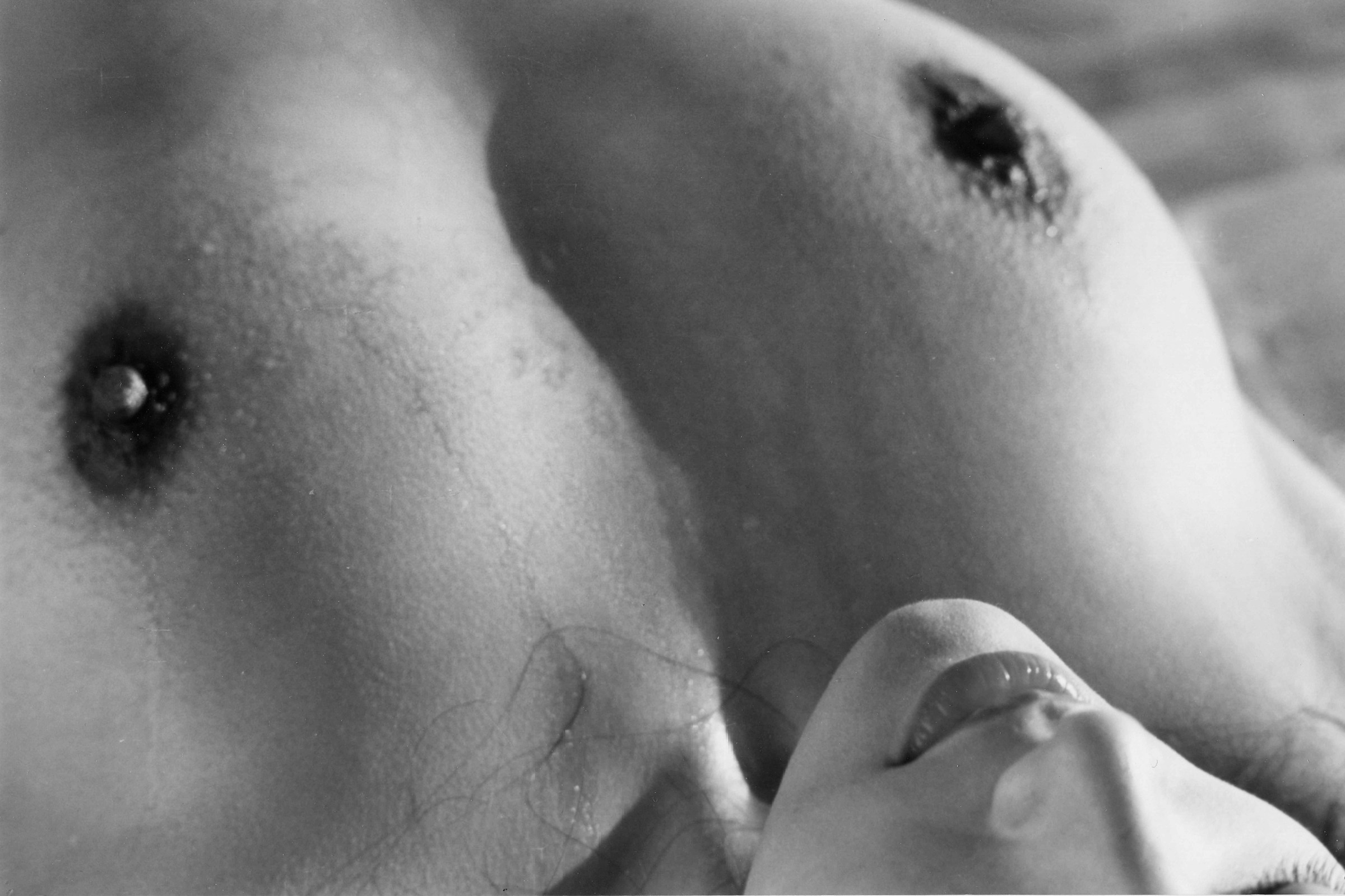 Una mia visione 1981-