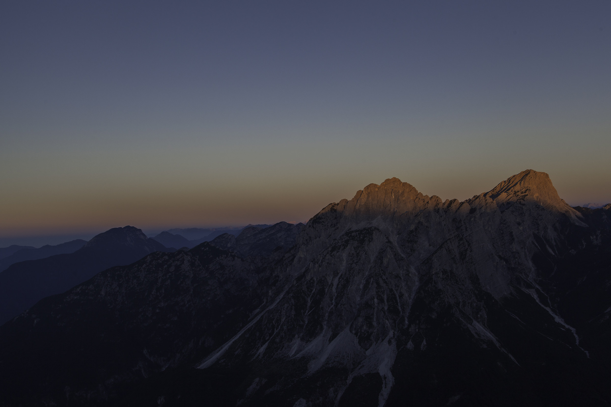 Prime luci dell'alba-2