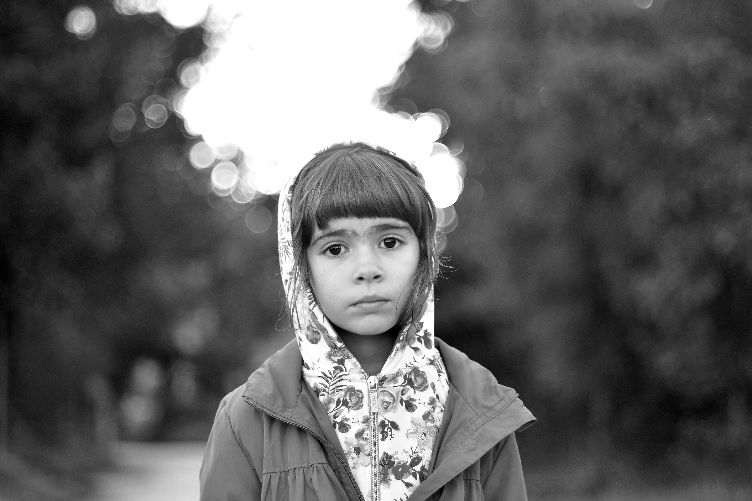 Sentire -Fujinon m42 55mm 1.8