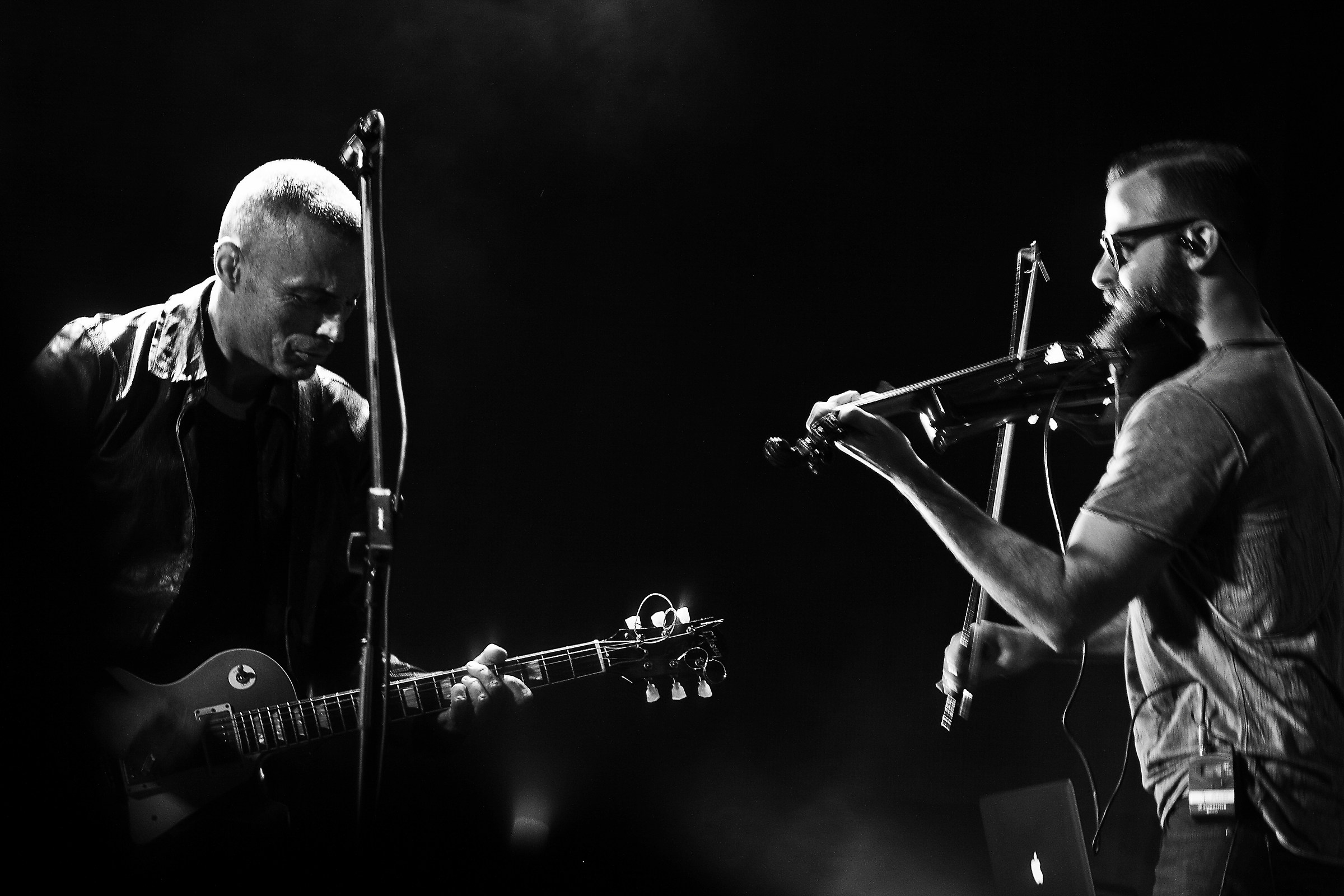 Alex Britti - In nome dell'amore tour 2016