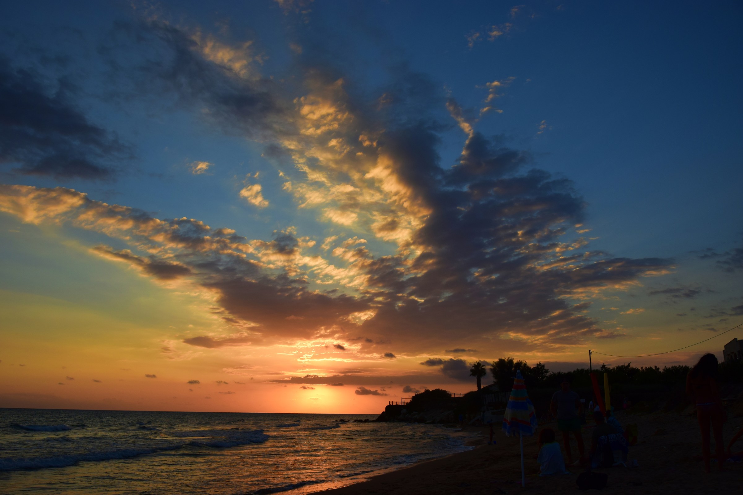 cromie_siciliane_a_Punta_Secca