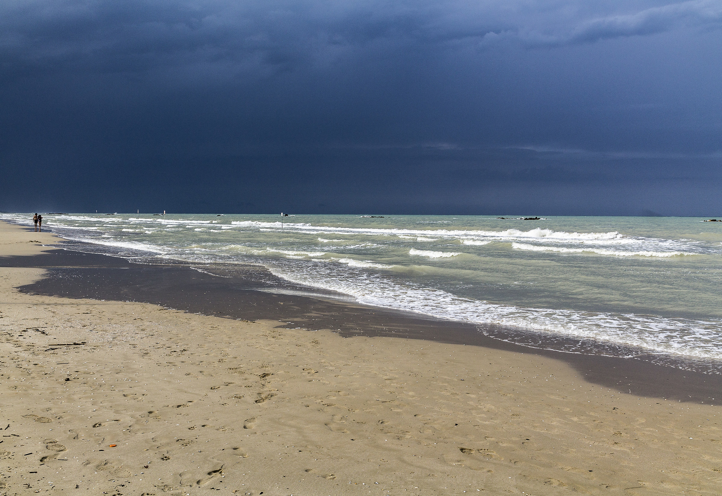 Roseto degli Abruzzi