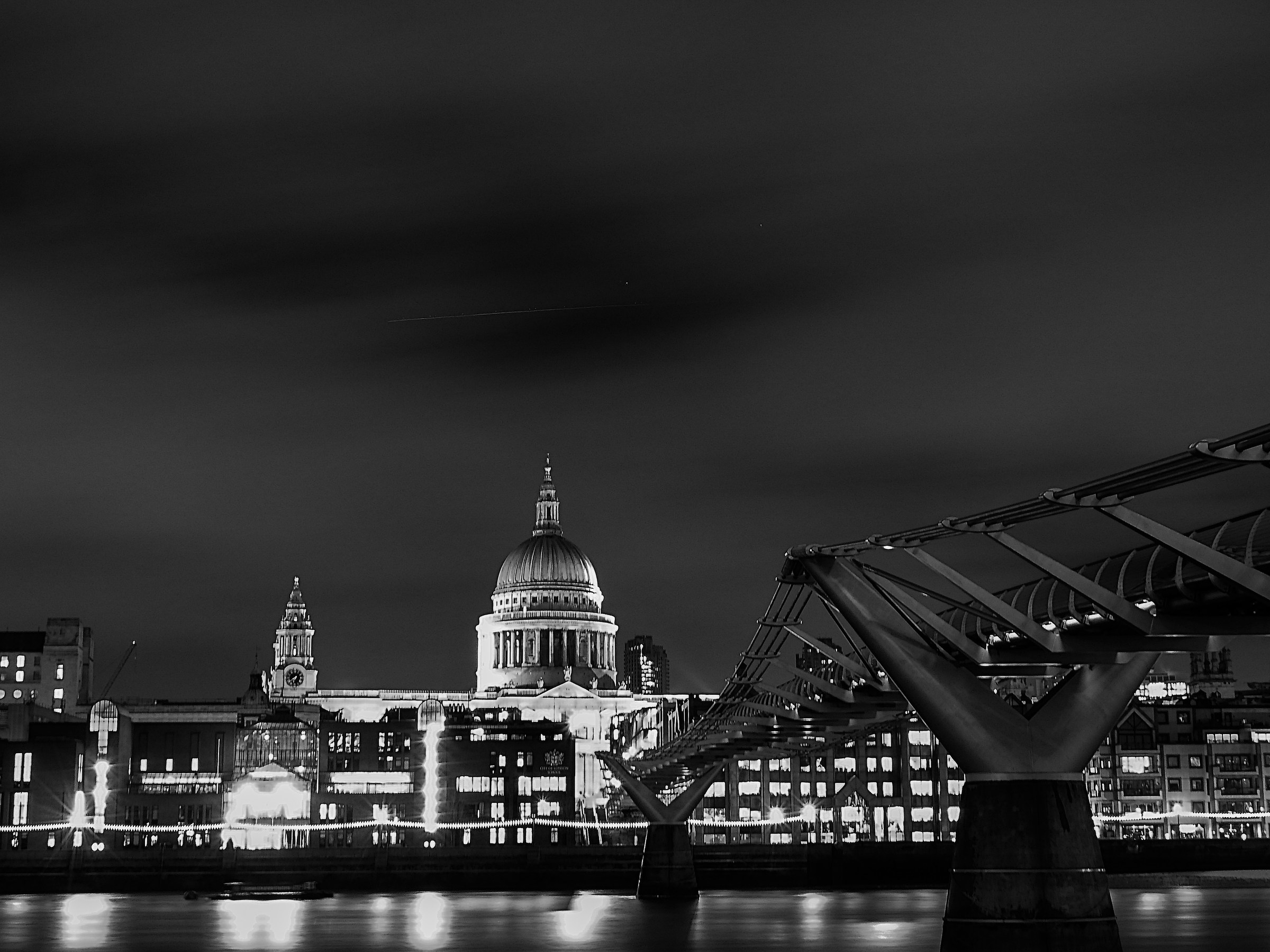 St.Paul Cathedral London