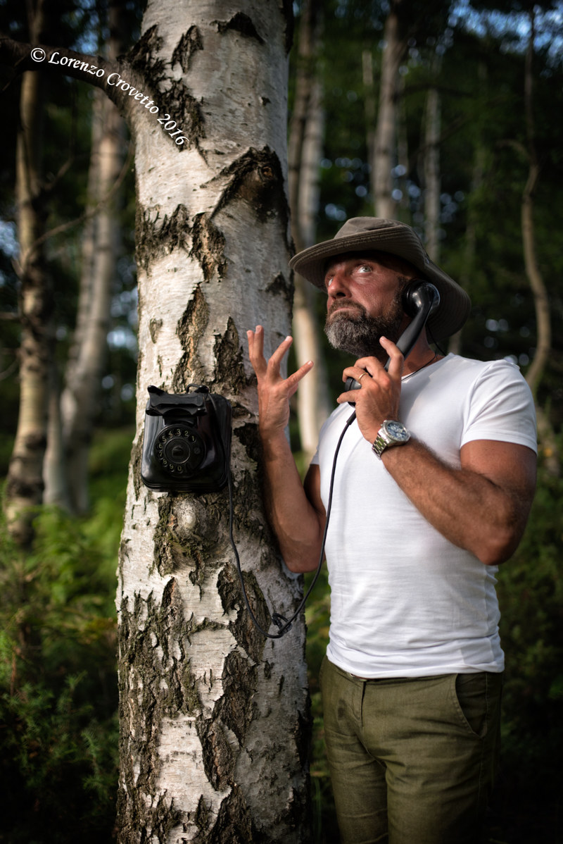 But ... It takes not !!!!