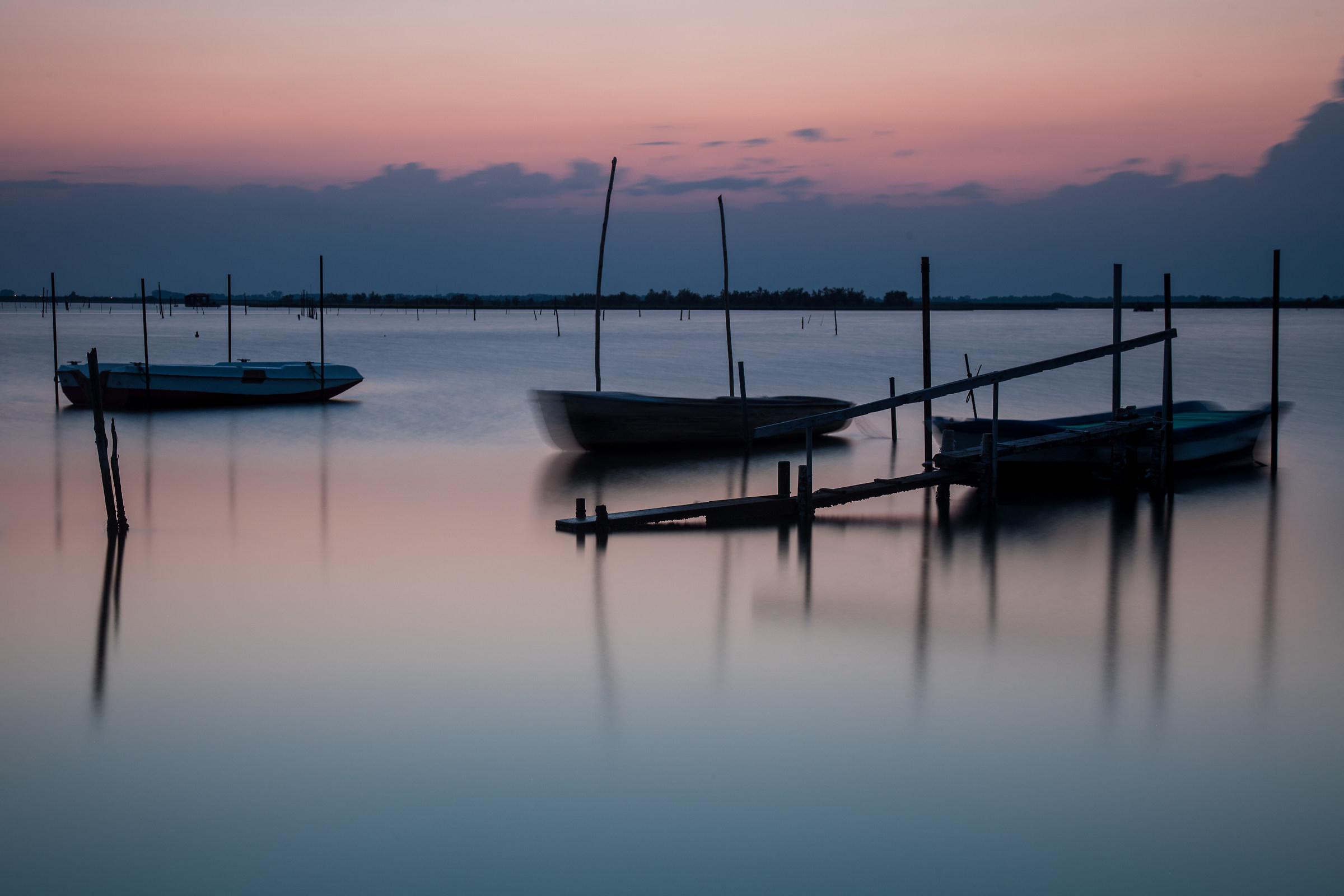La Nina, la Pinta e la Santa Maria