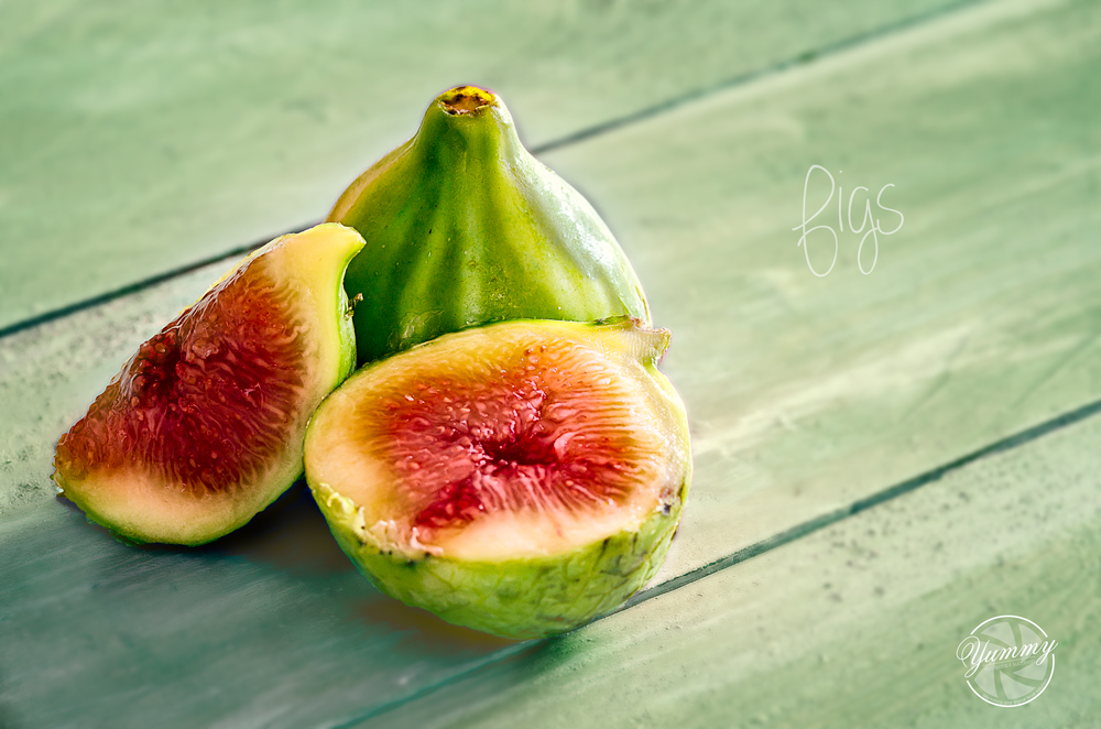 figs