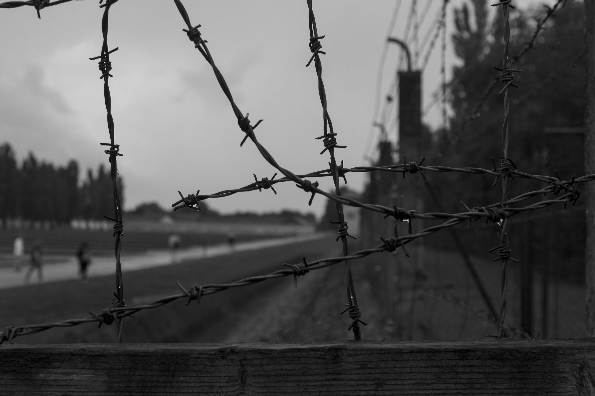Dachau