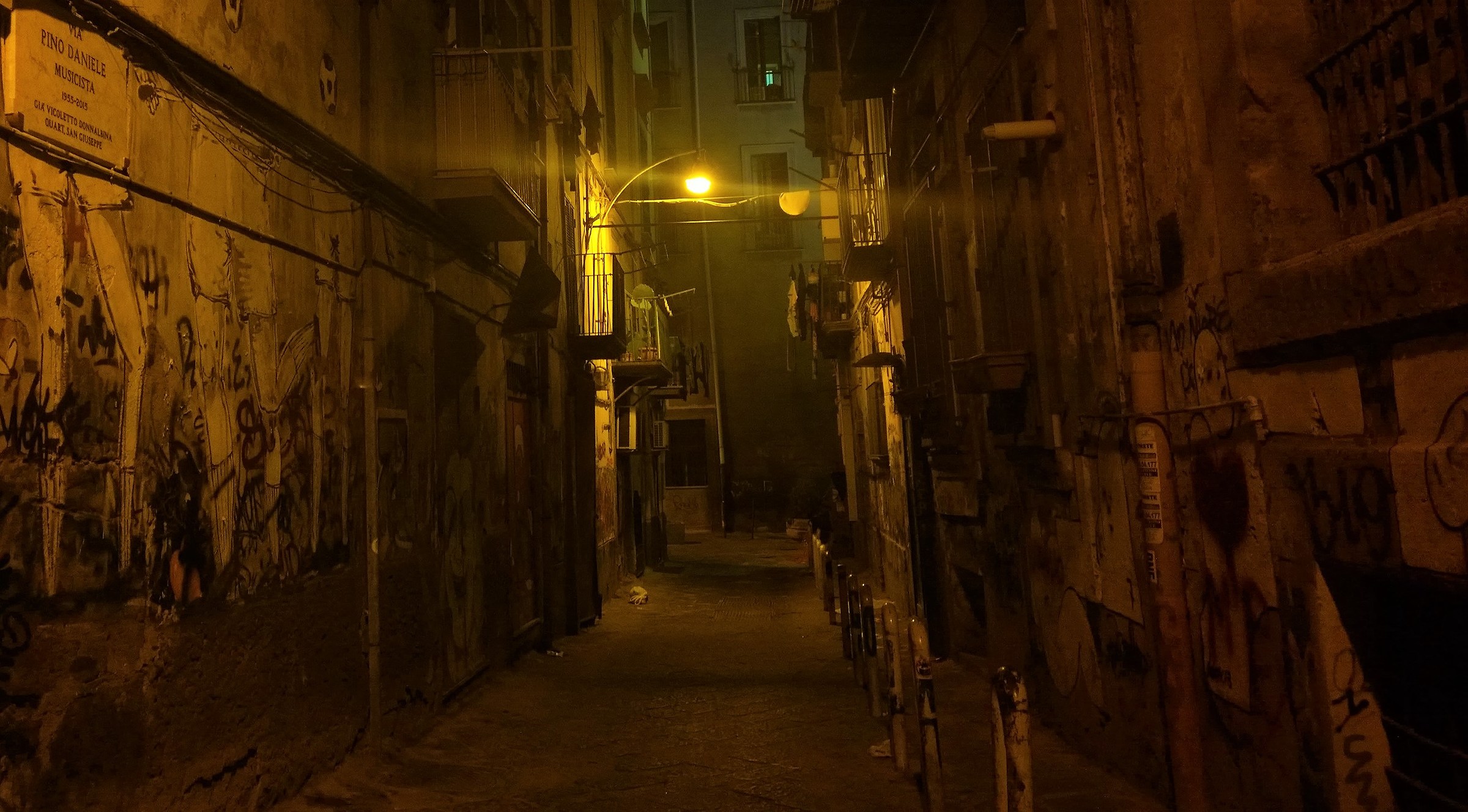 je'm close to many att to you