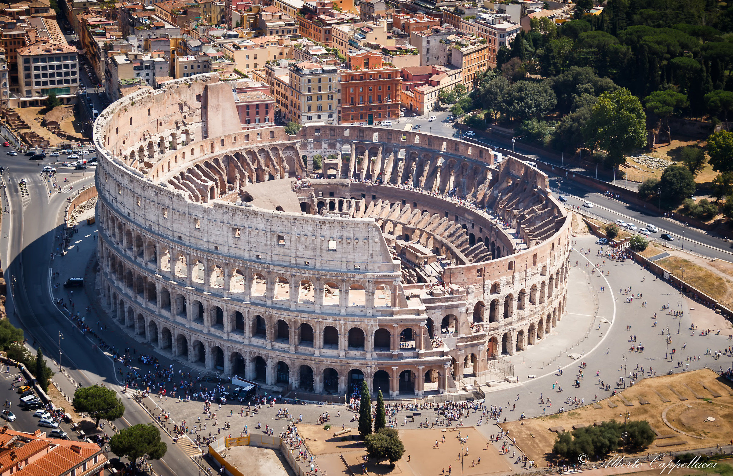 Quanto sei bello !!!