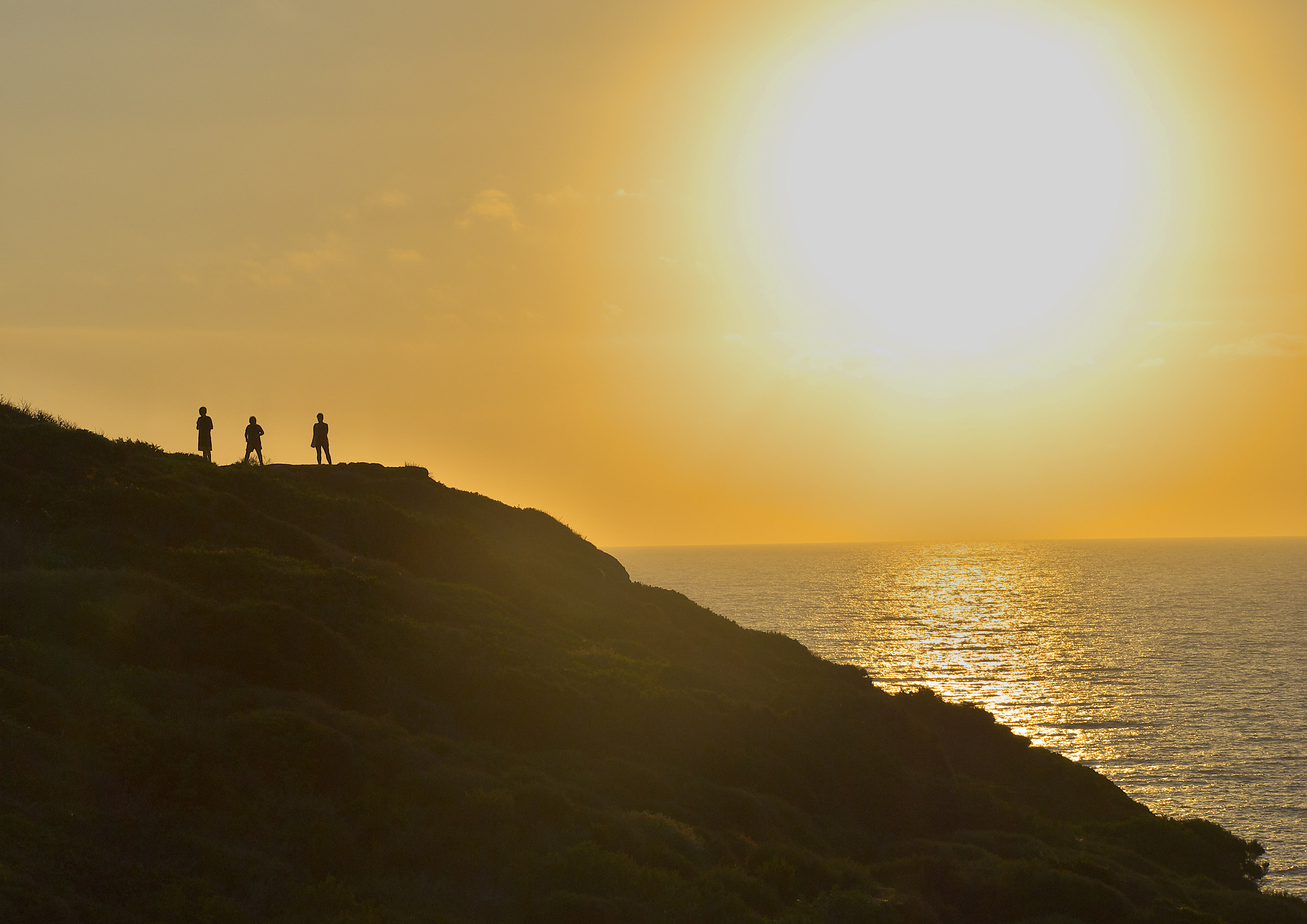 Porticciolo - Alghero