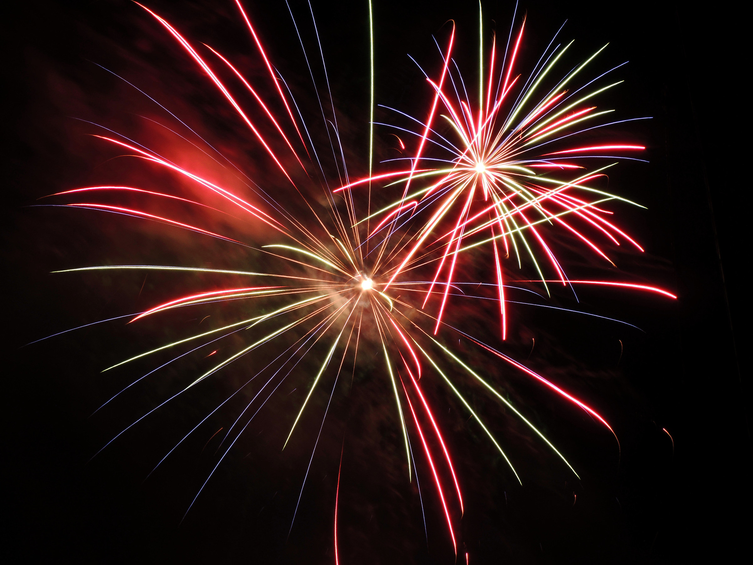 Fires of August 2015 Altidona beach