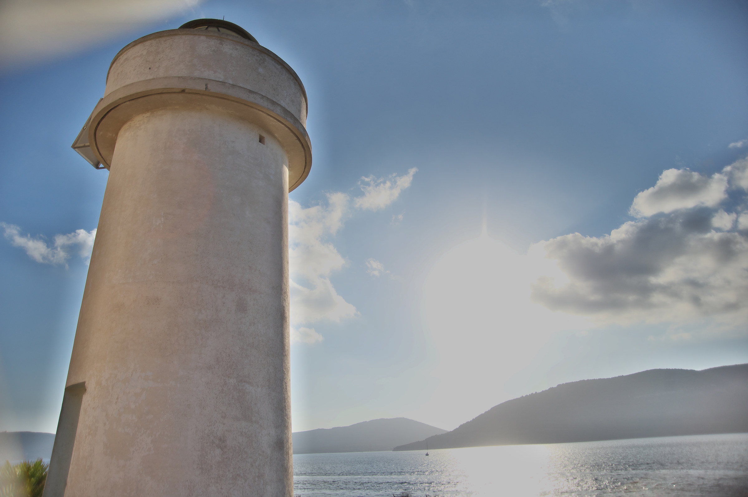 Porto Conte - Alghero