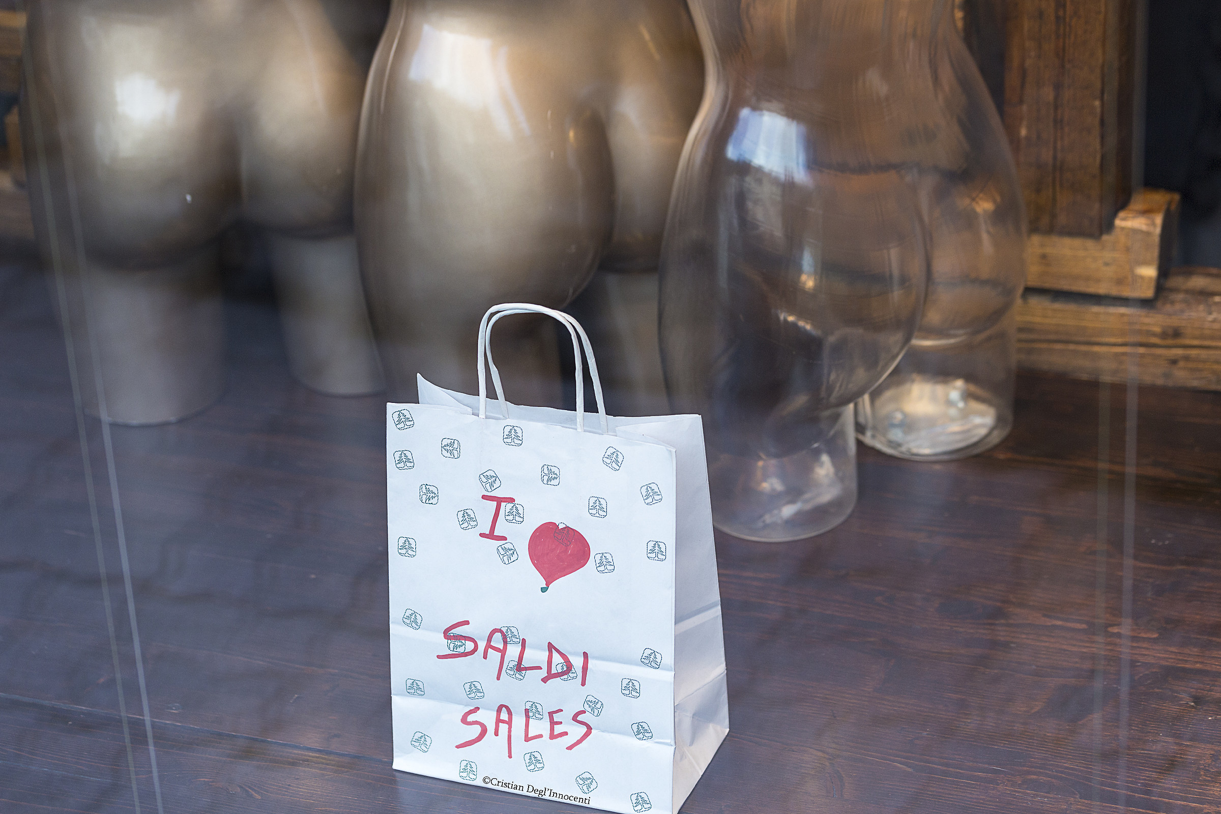 Elliott Erwitt (tributo) Il futuro dei Lavoratori