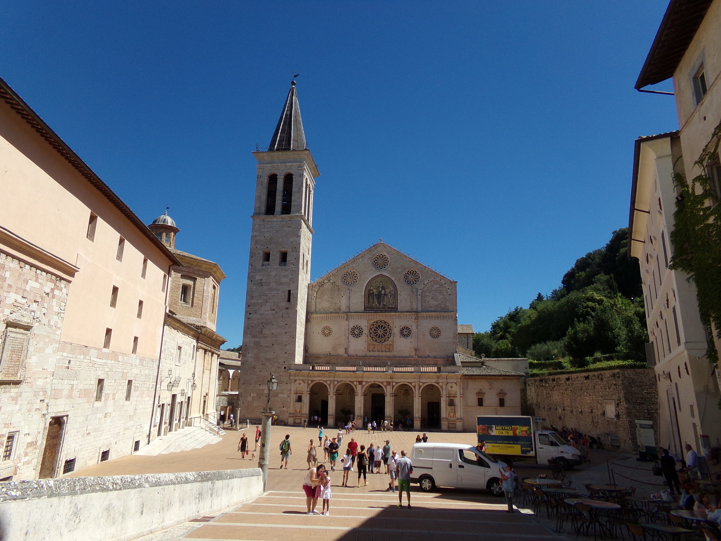 Spoleto1