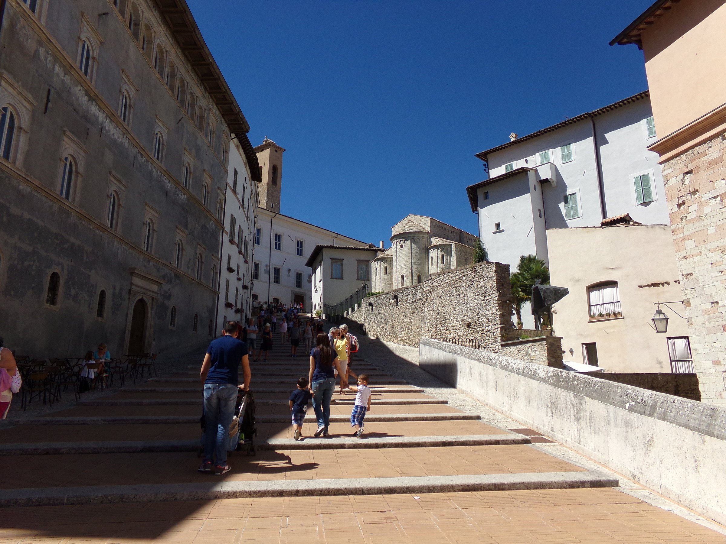 Spoleto2