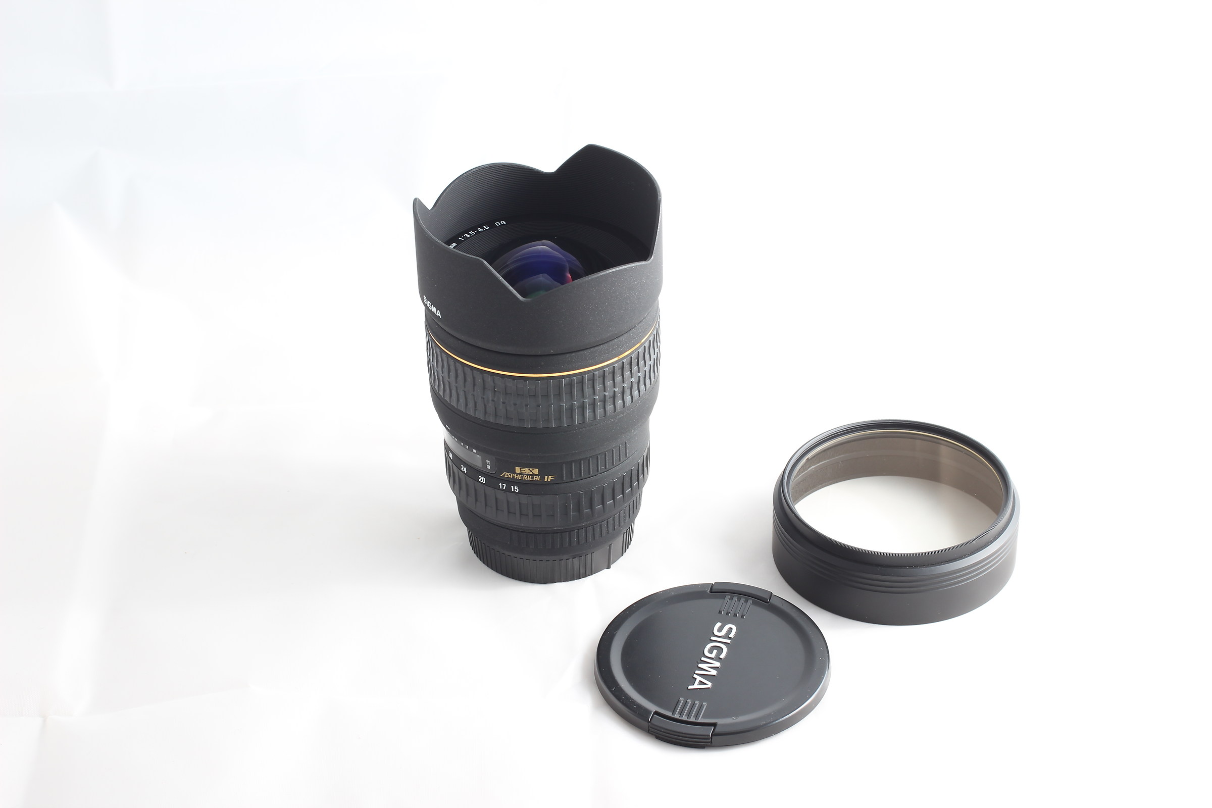 sigma 15-30 canon full frame