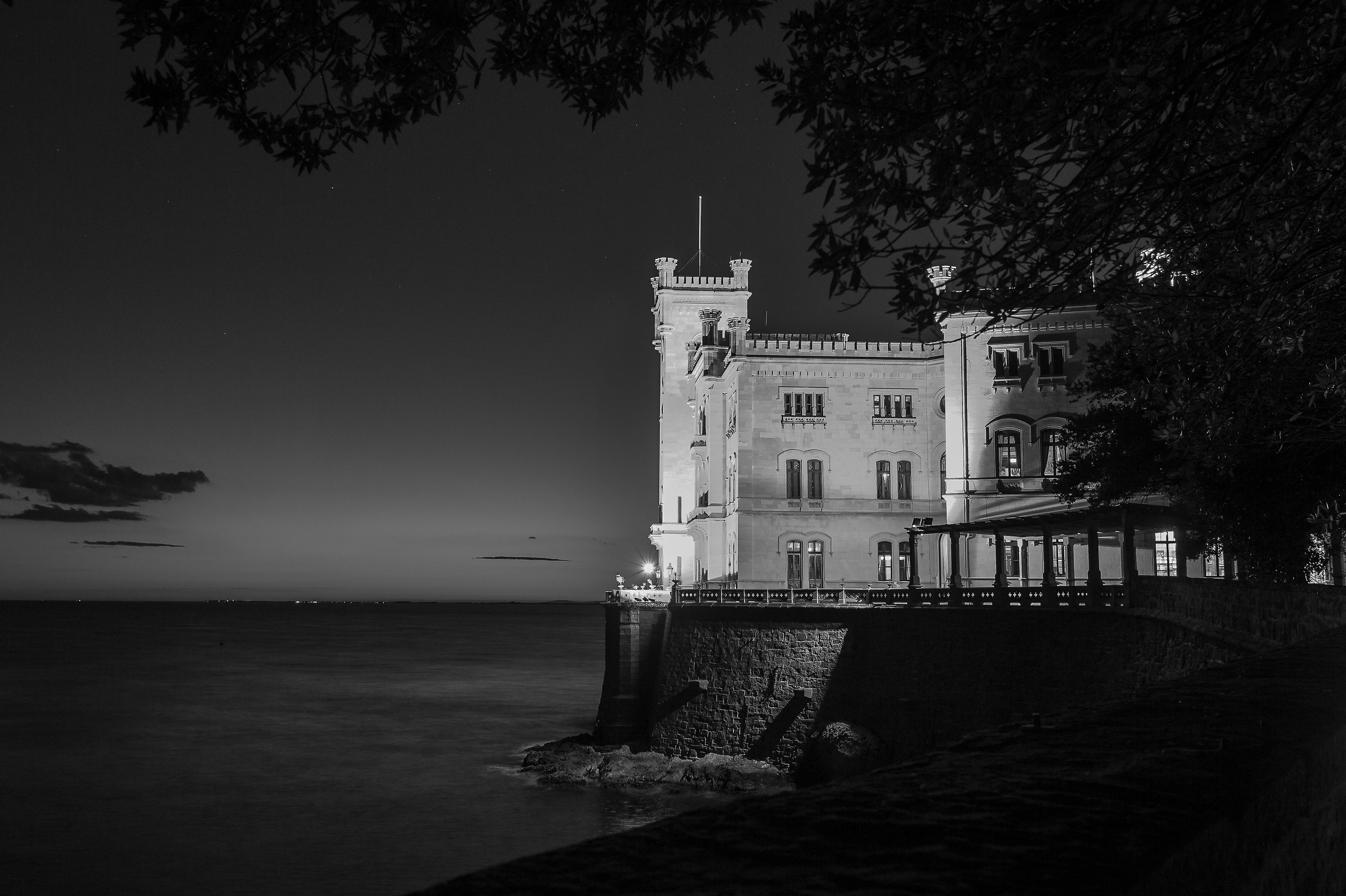 Perla dell'Adriatico