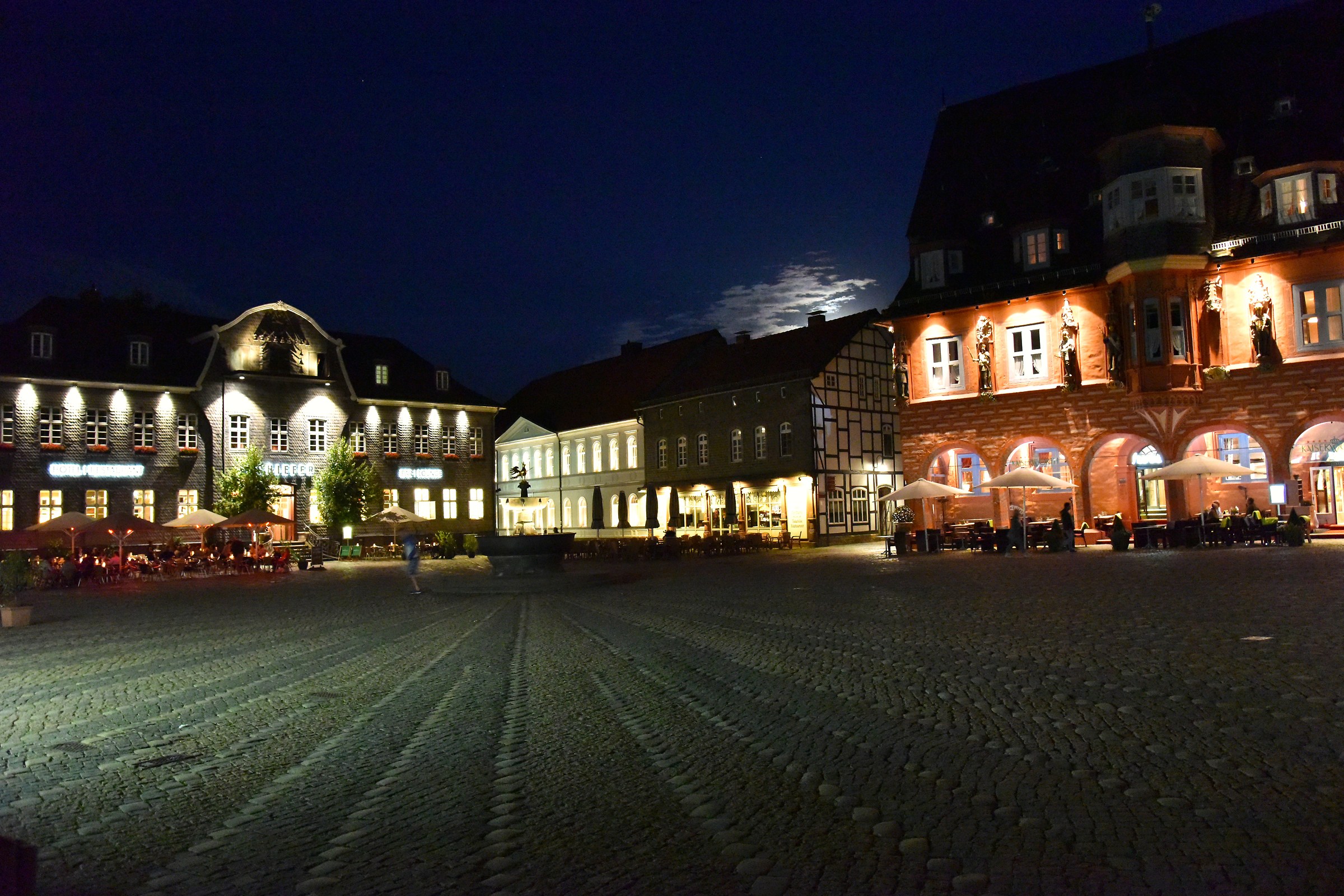 Goslar