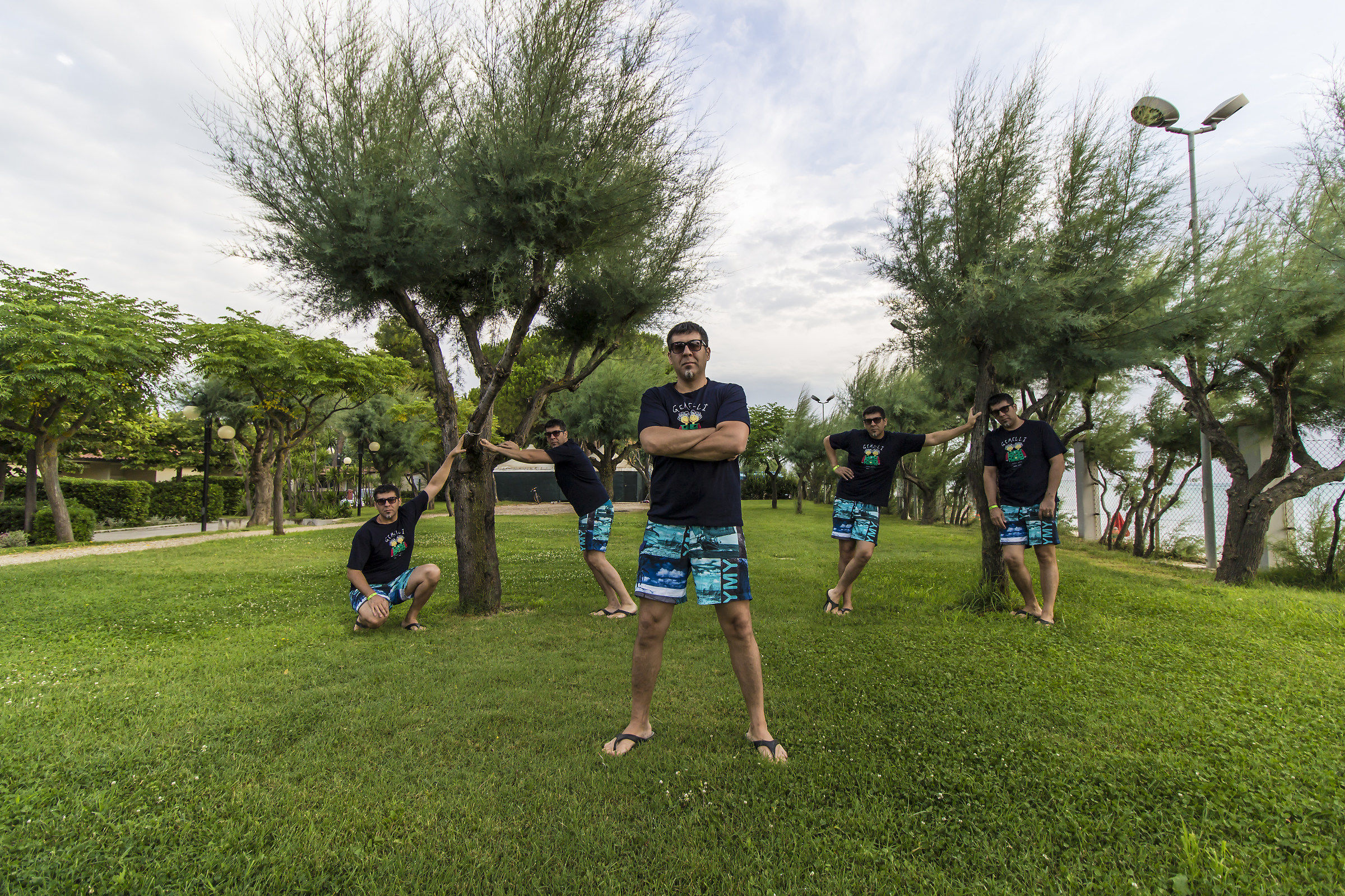 find a right position ??