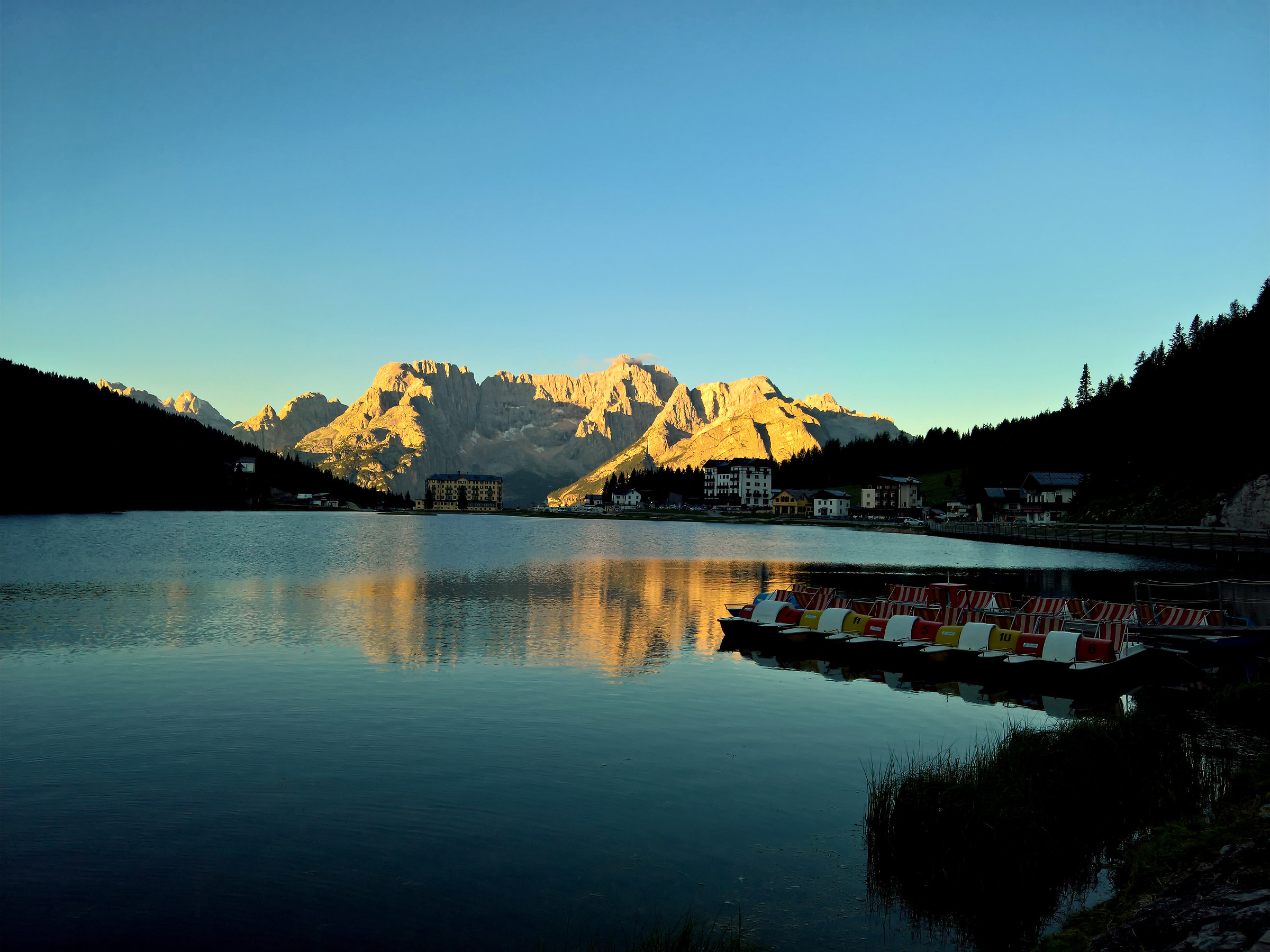 Dawn Misurina August 2016 Microsoft lumia 950