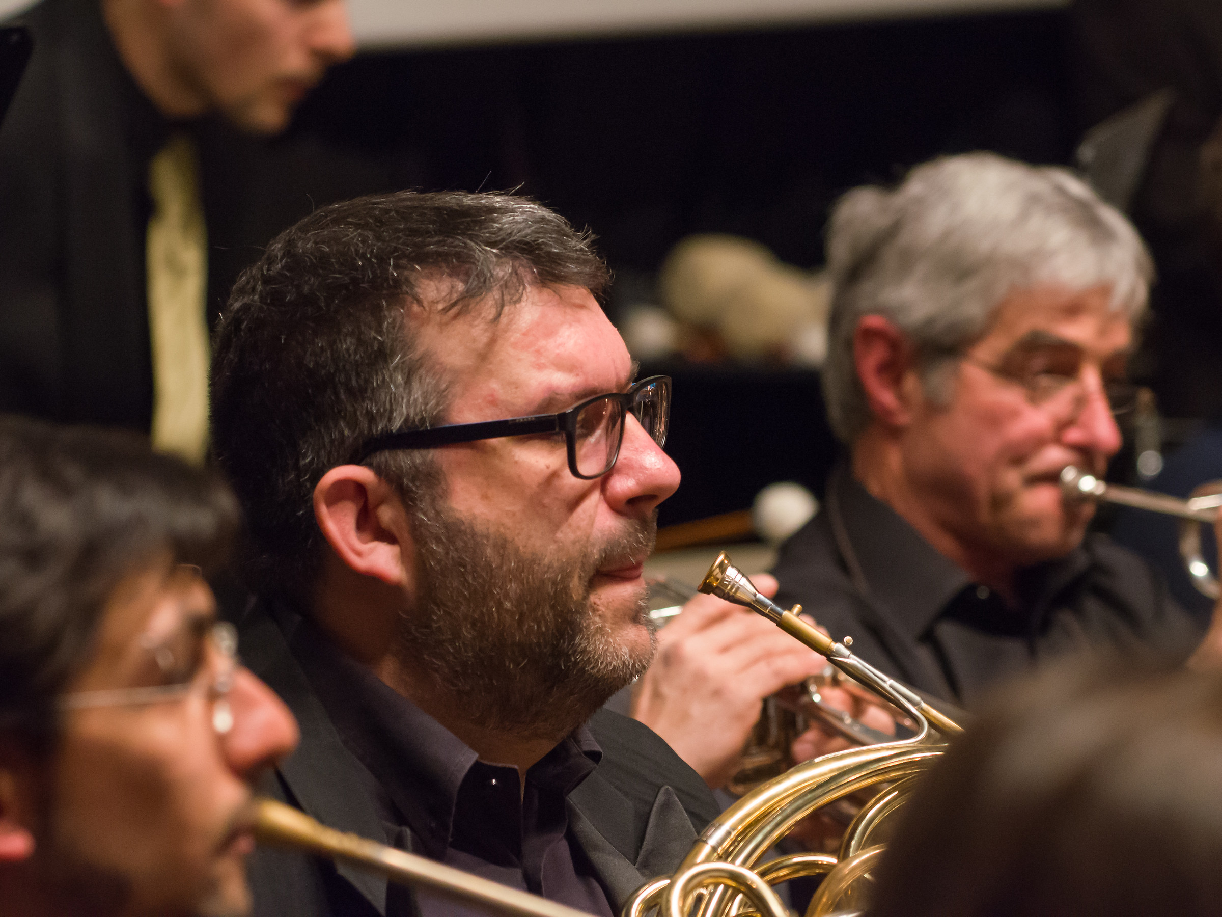 Natale 2015 - 3200 iso - LR