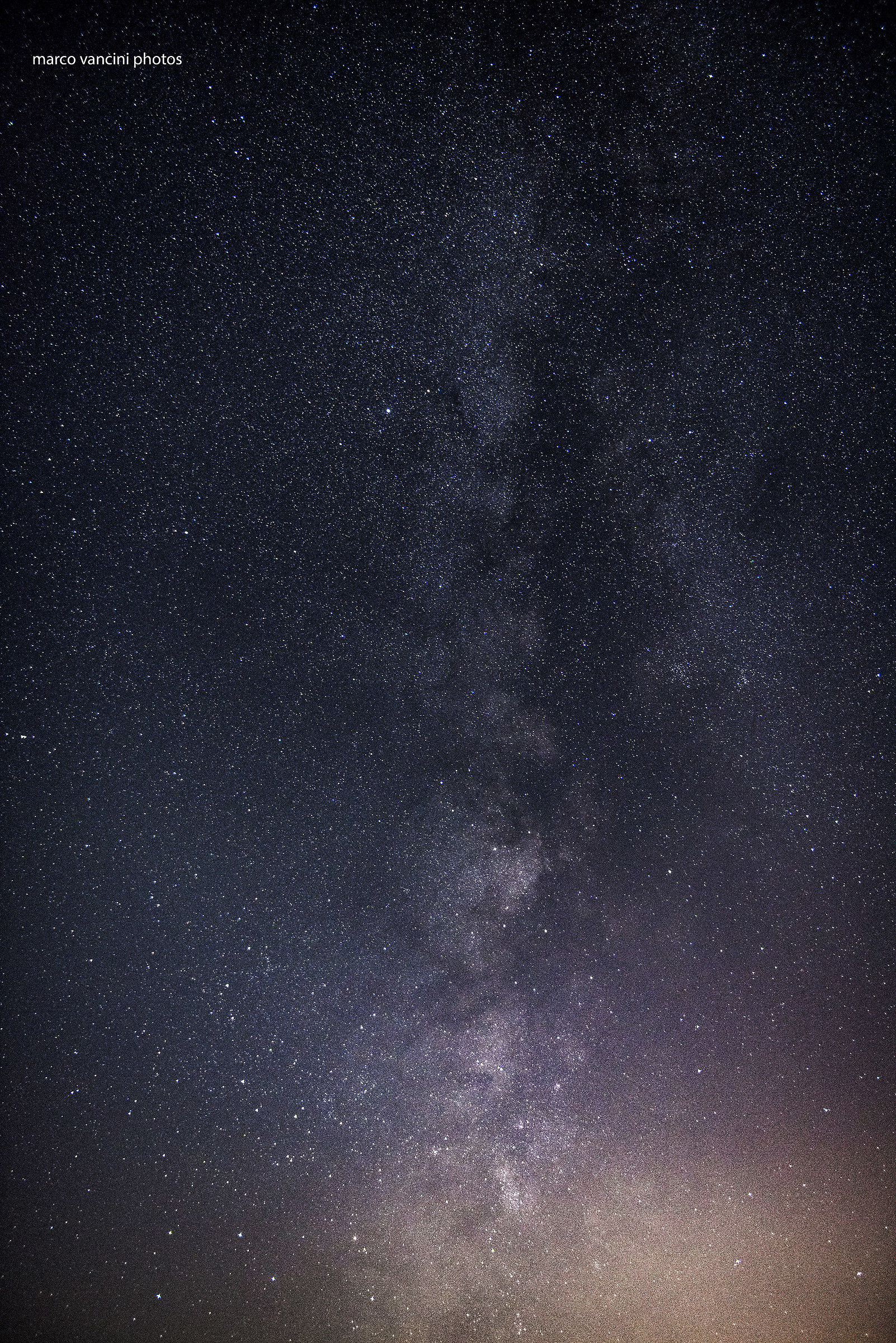 Lo spettacolo più bello