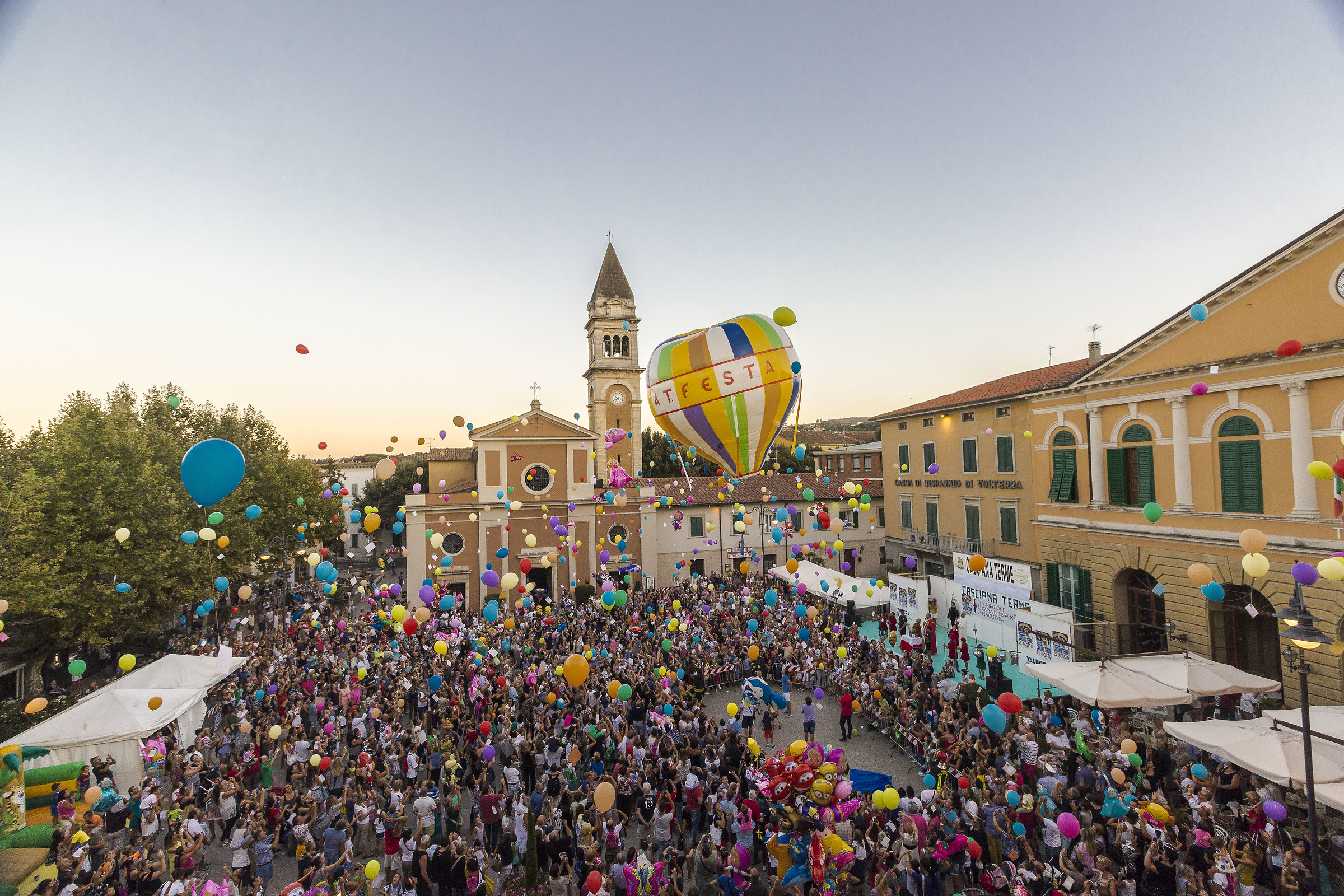 festa di piazza 2