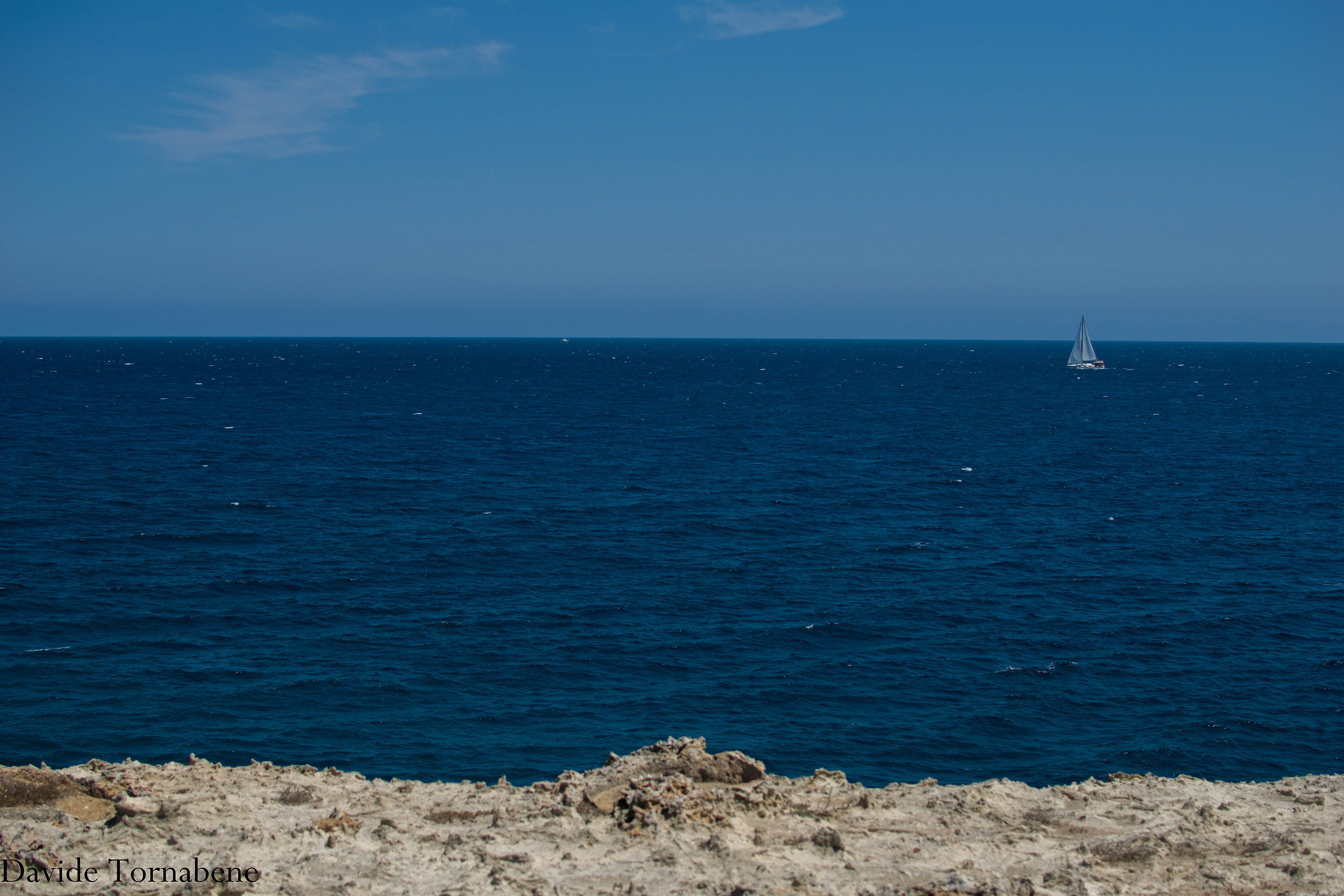 Get carried away by the Wind