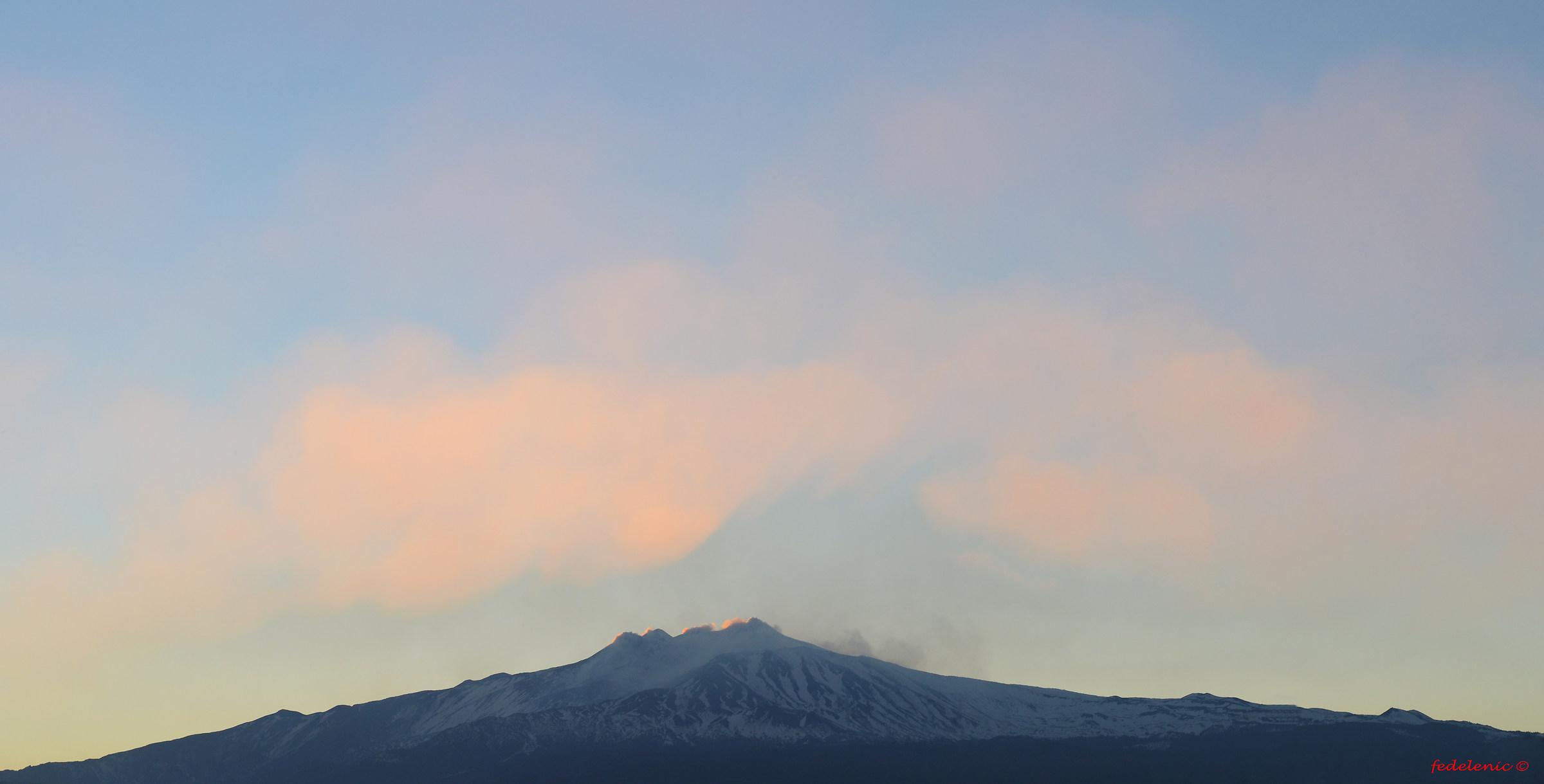 Etna