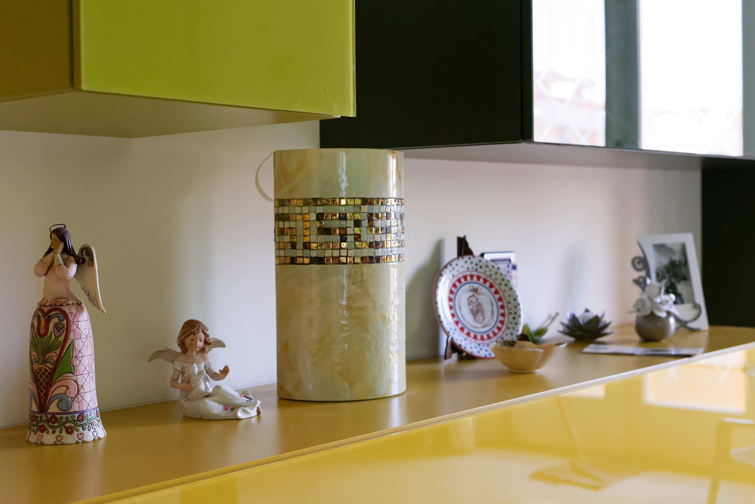 Nikon d750 Iso test 18101