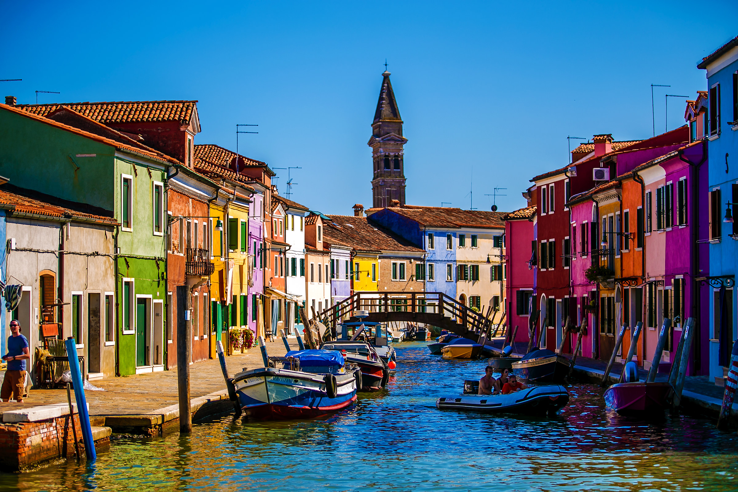 Burano