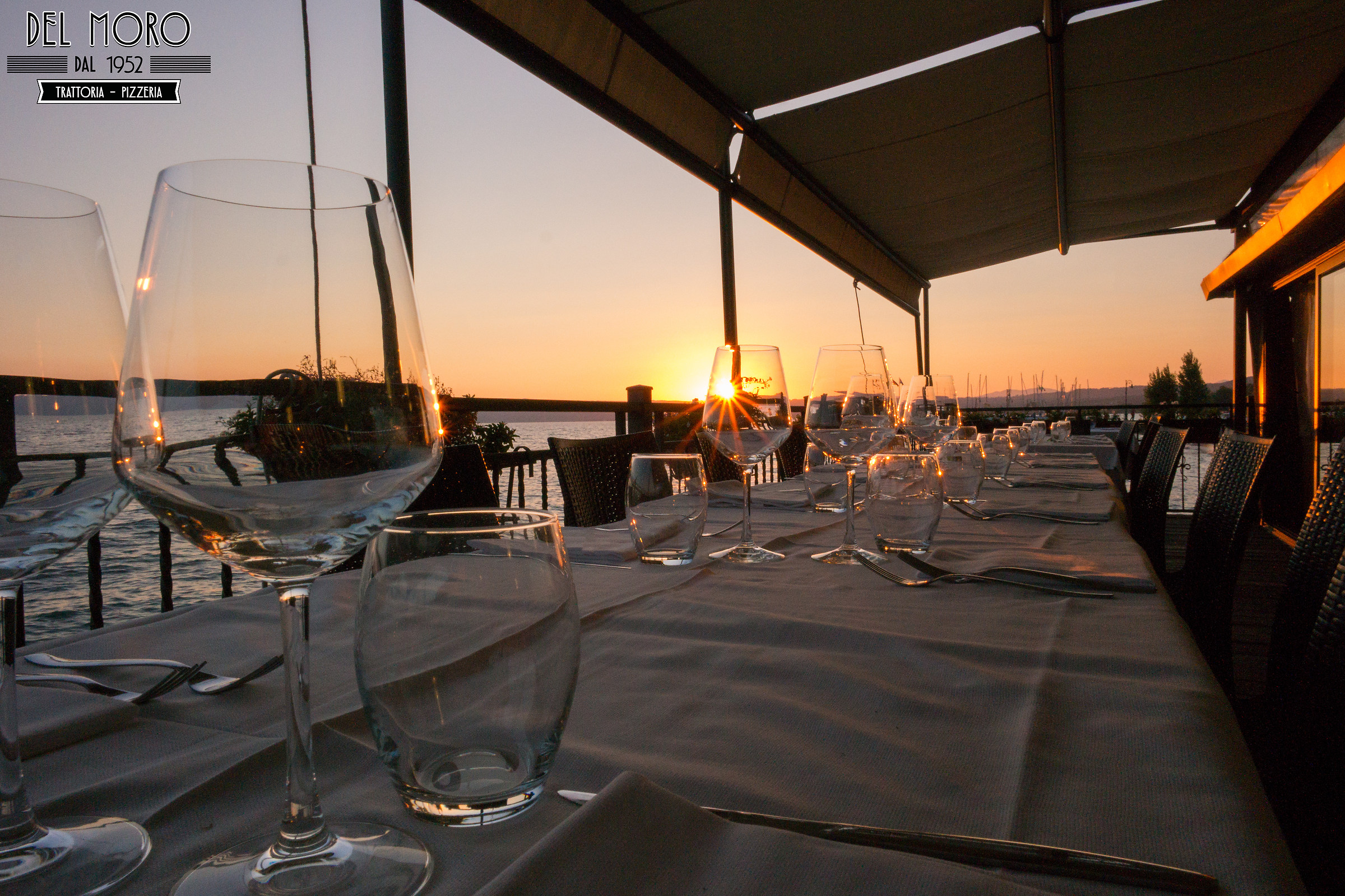 L'ultimo sabato di agosto