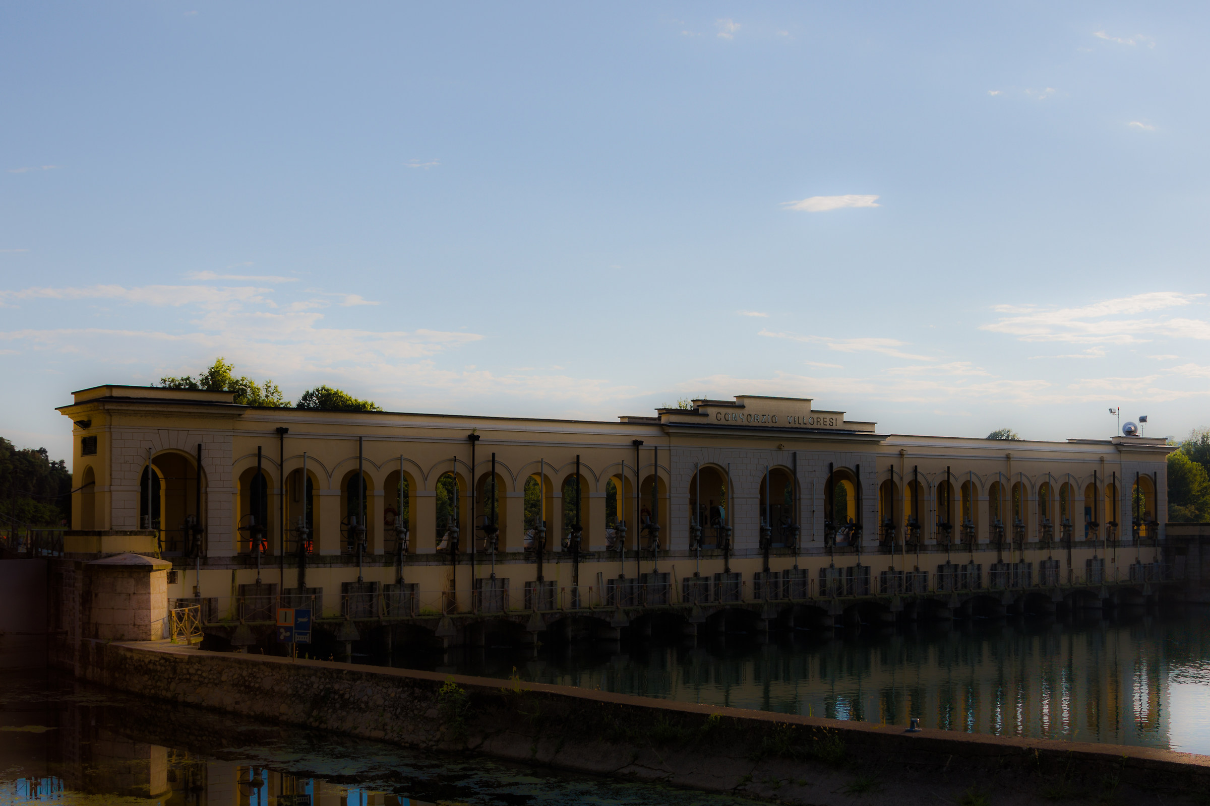 Panperduto (Acid style)